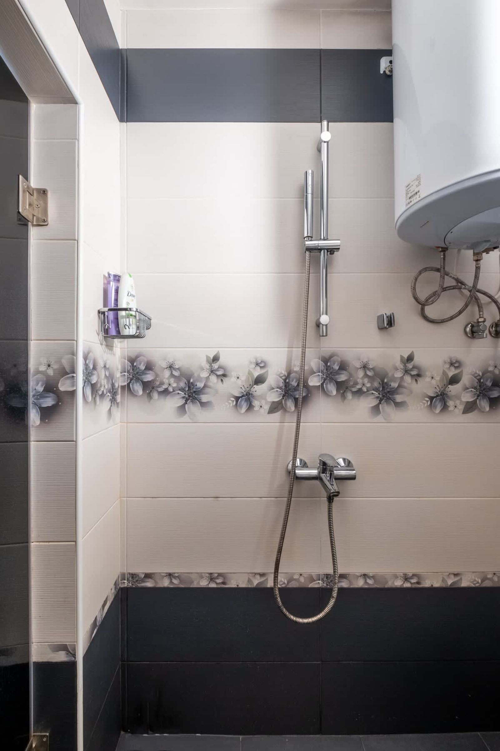 Nice 1 bedroom apartment - Photo 17