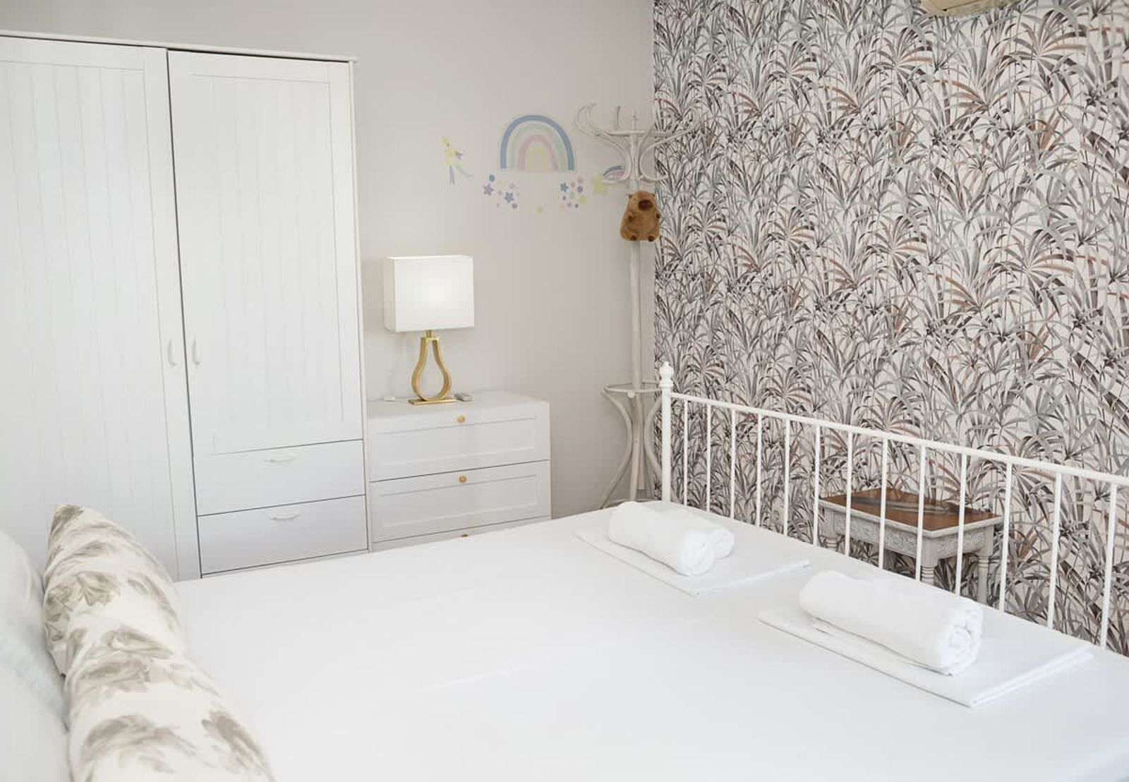 Cozy Seaside Escape – in Central Balchik - Photo 15