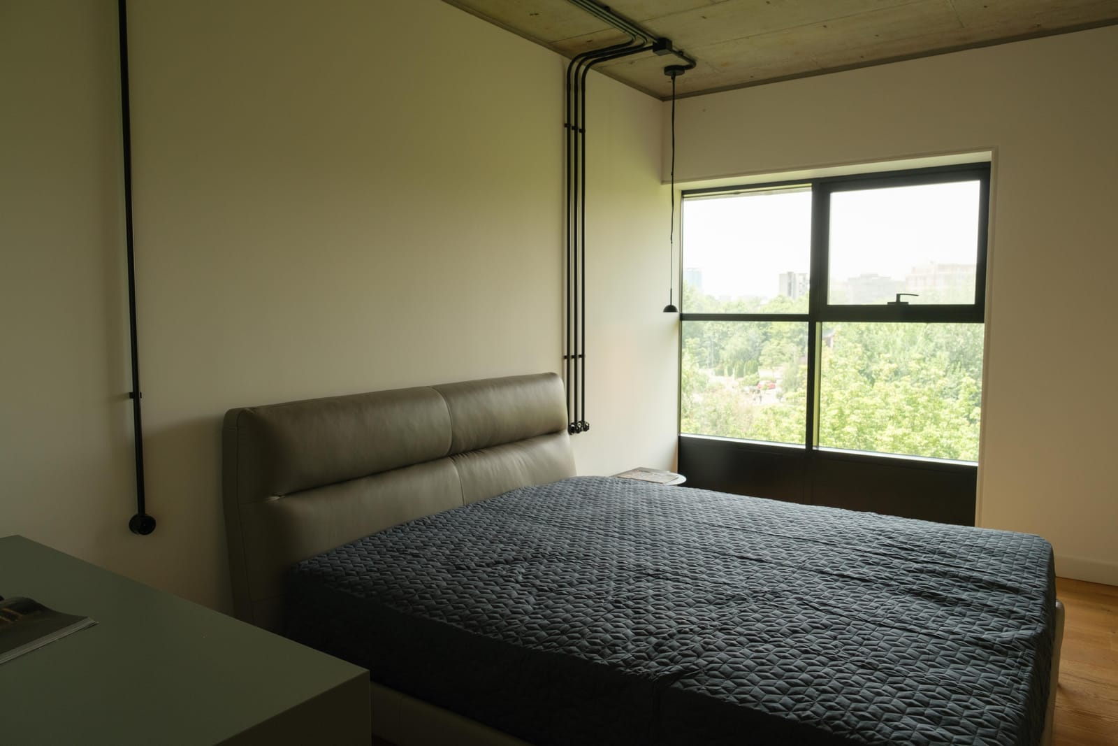 Brick Loft - Photo 39