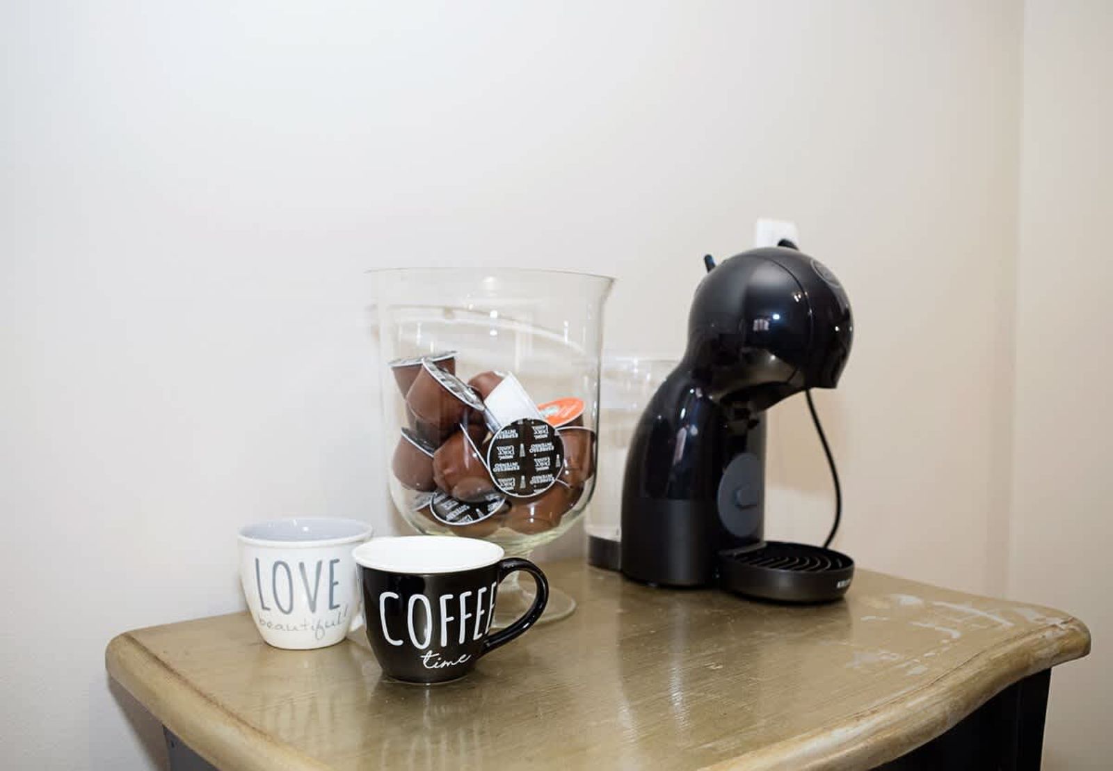 Modern 2BD in Evksinograd with Pool &amp; Balcony - Photo 12