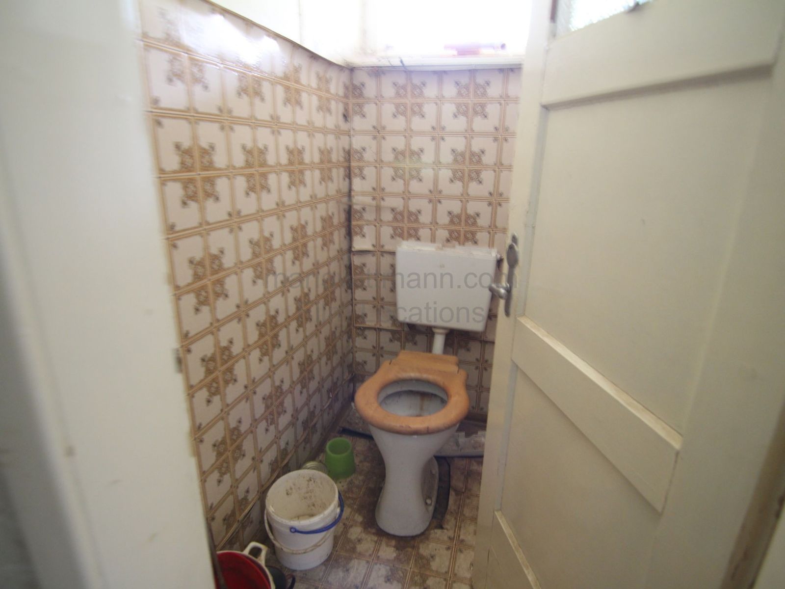 Location 518 - Photo 15