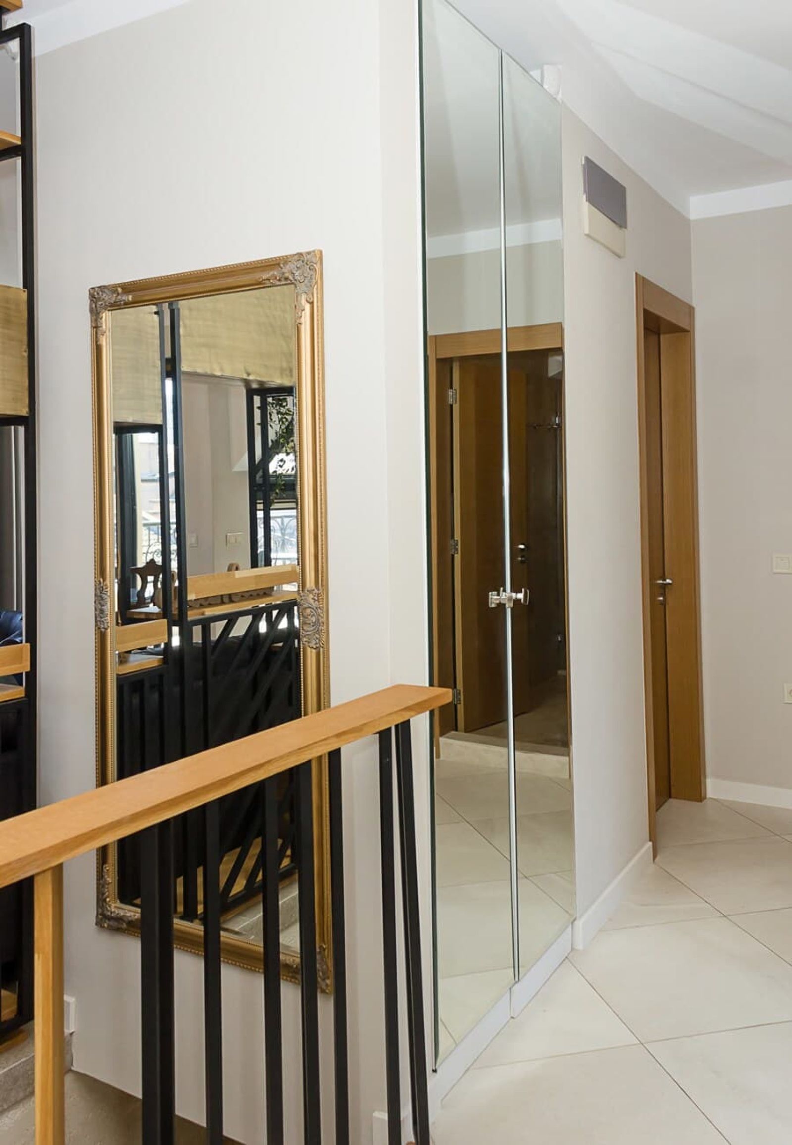 Warm&amp;Comfy 3BD Apt Varna Center - Photo 42