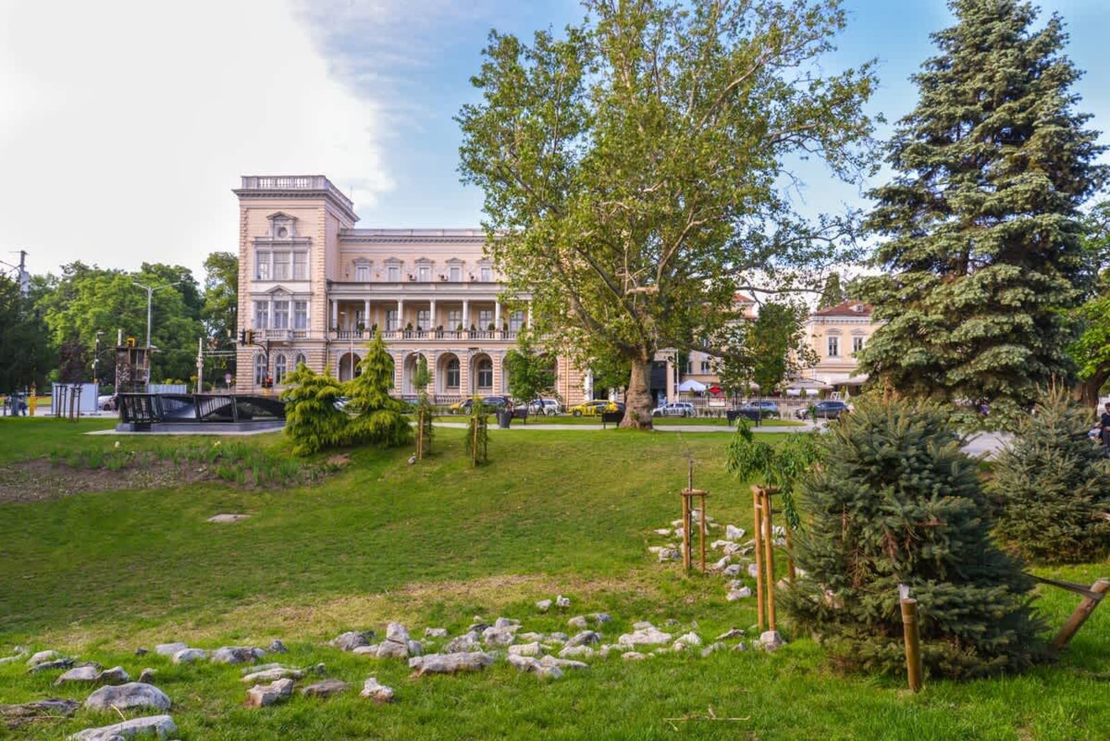 MOCCA Studio - Crystal Garden - Photo 18