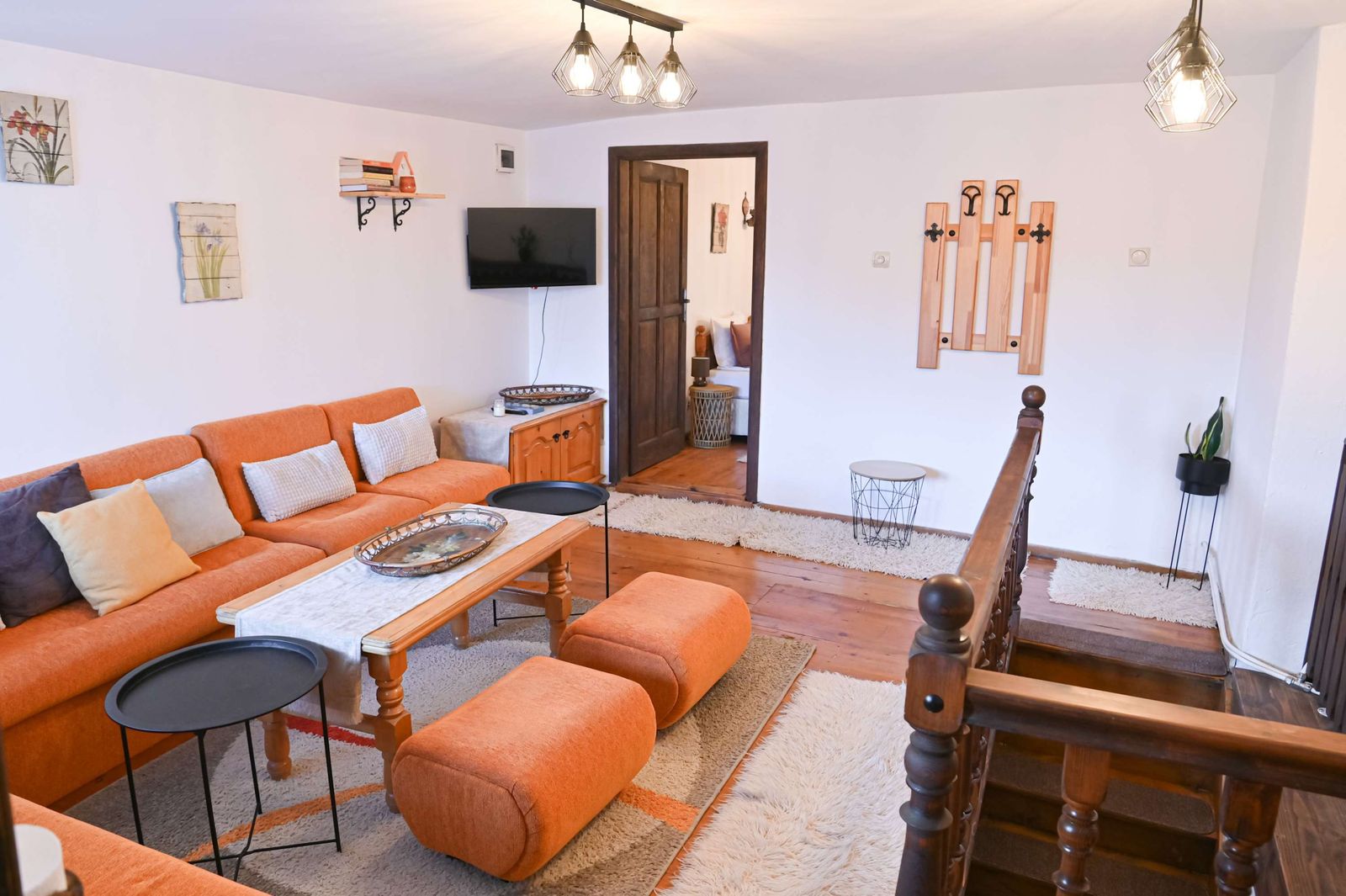 4 BDR House Monument of Culture &amp; Architecture - Photo 20