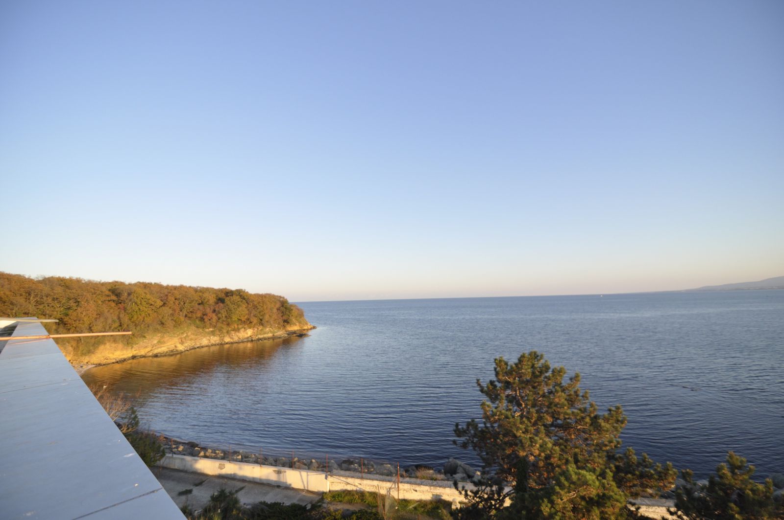 The Ghost Residence - Photo 71