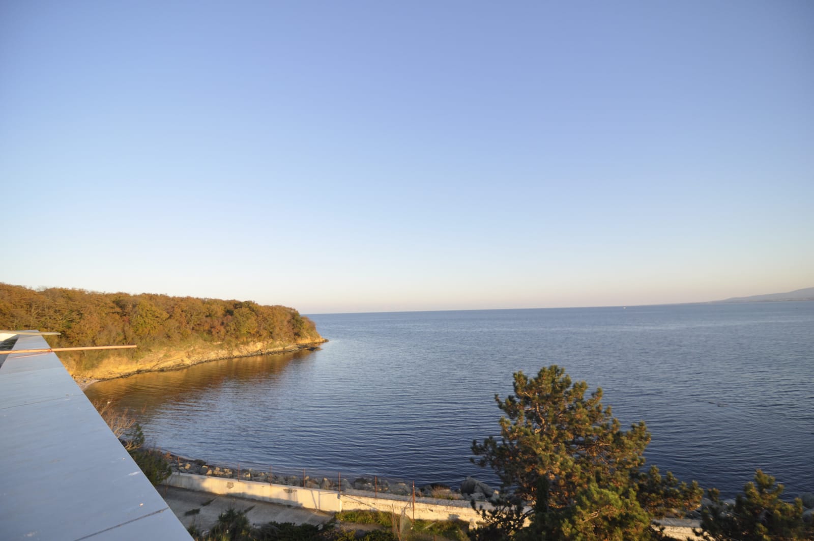 The Ghost Residence - Photo 71