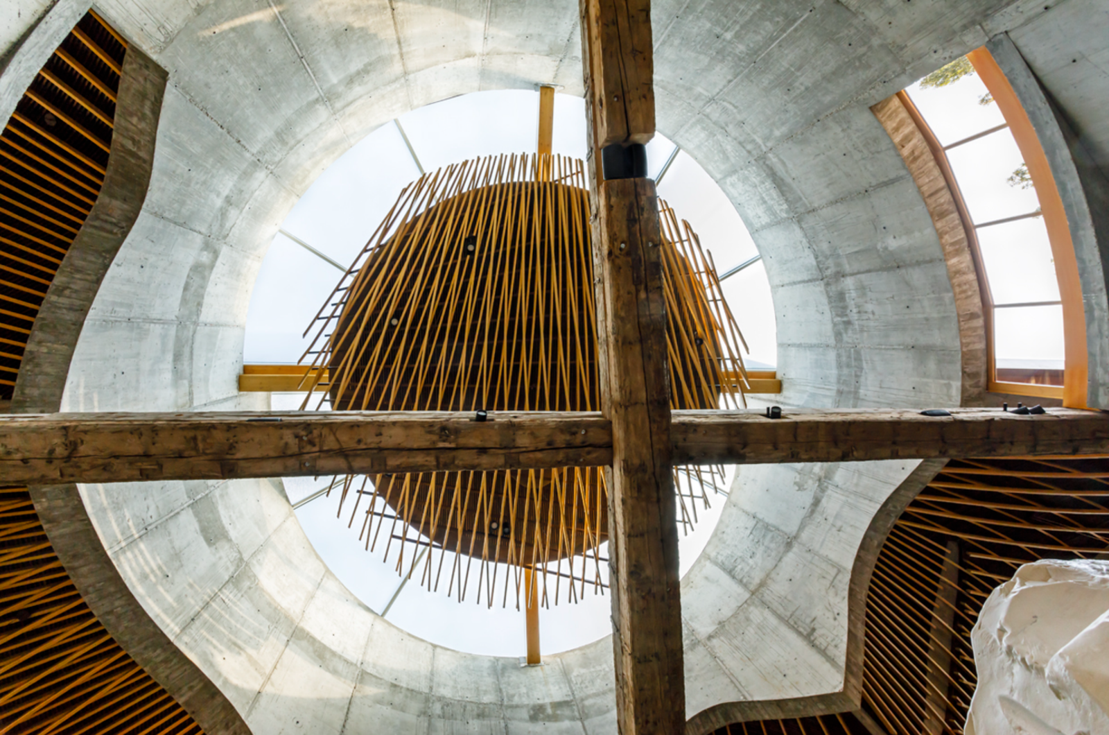 San Giacomo Apostolo Church - Photo 8