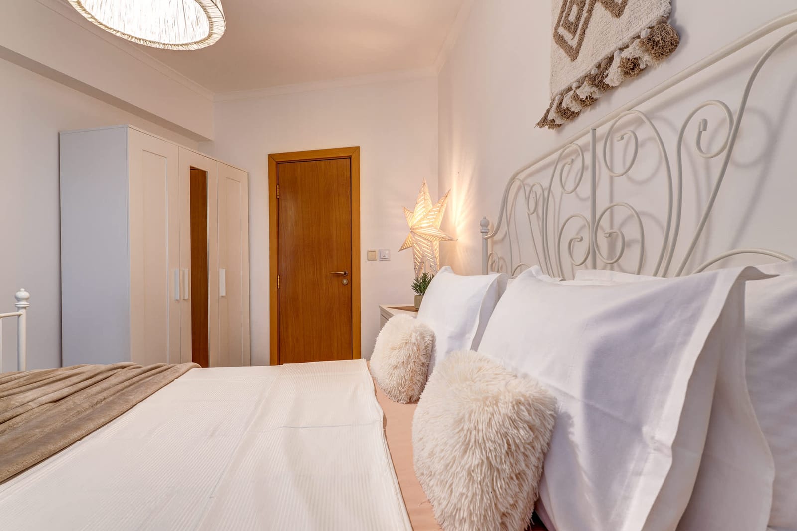 Sweet Home Family Lodge in Grand Monastery - Photo 12