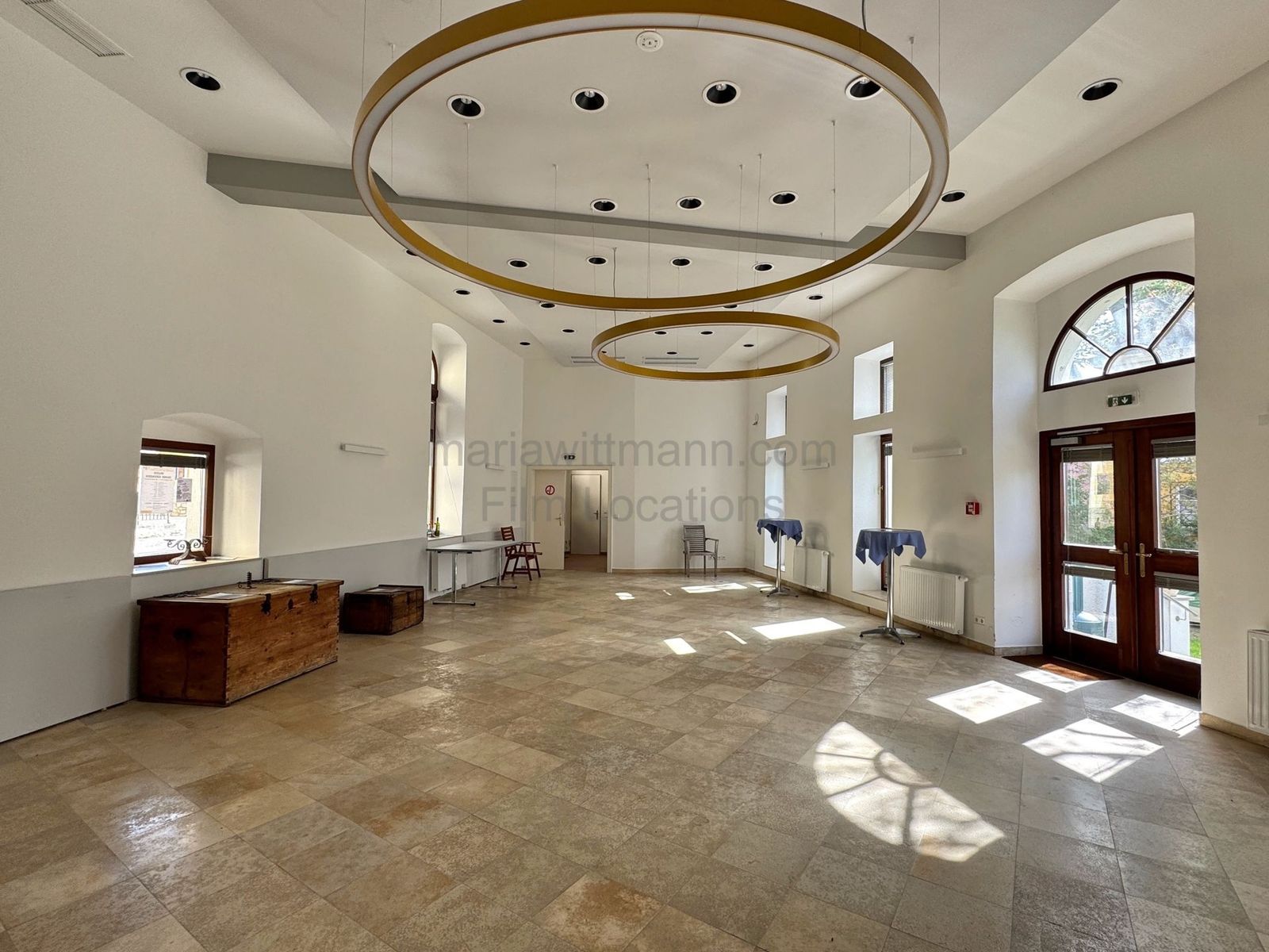 Location 489 - Photo 25