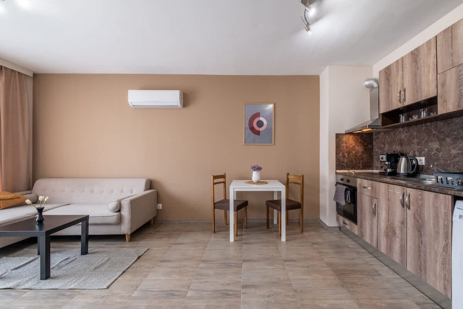 Cozy Homes 3 - Photo 8