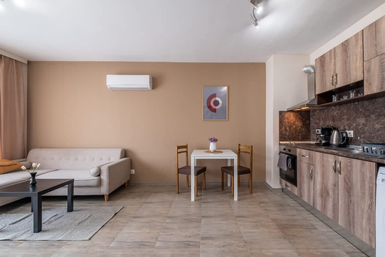 Cozy Homes 3 - Photo 8