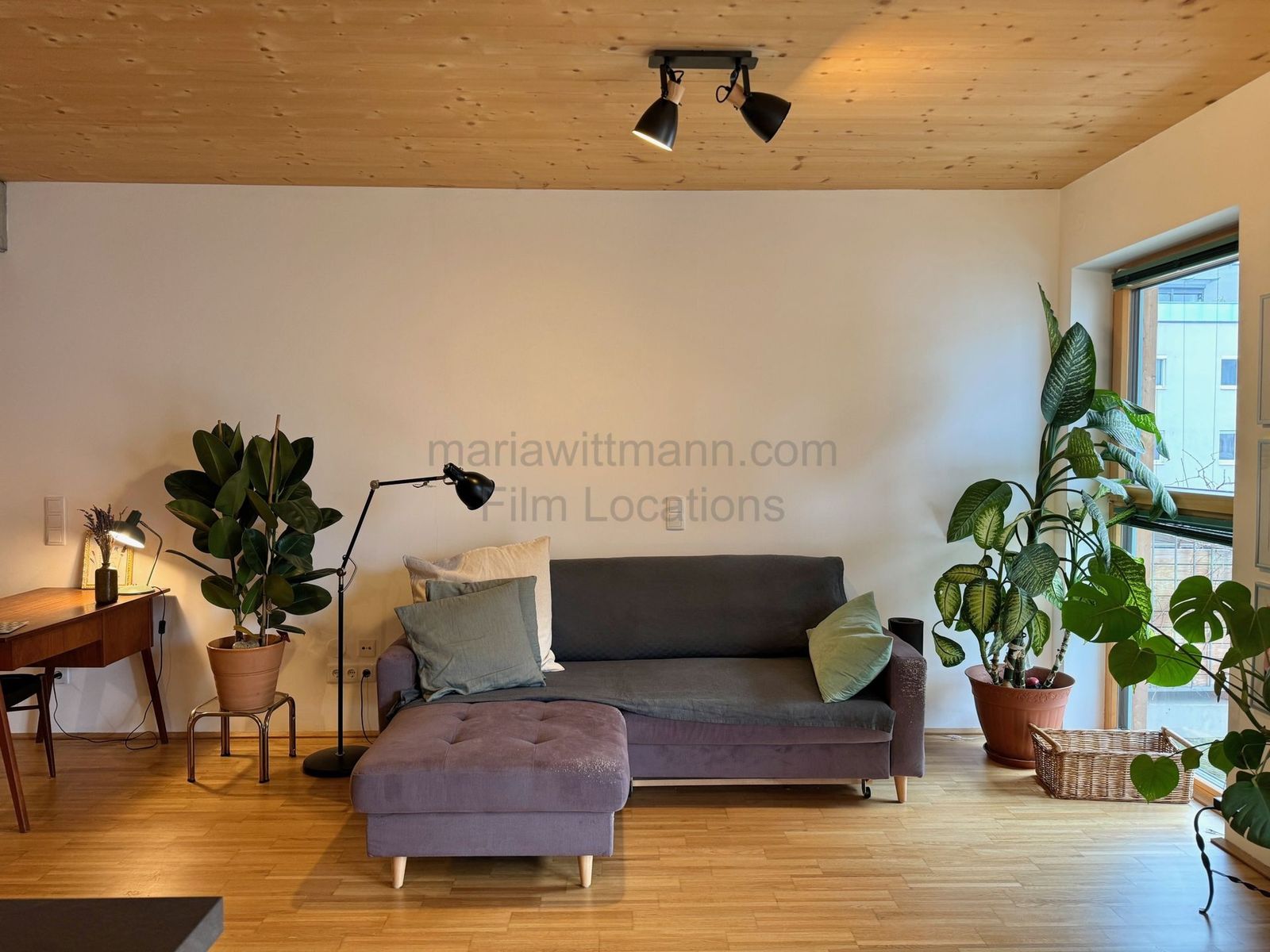 Location 147 - Photo 2