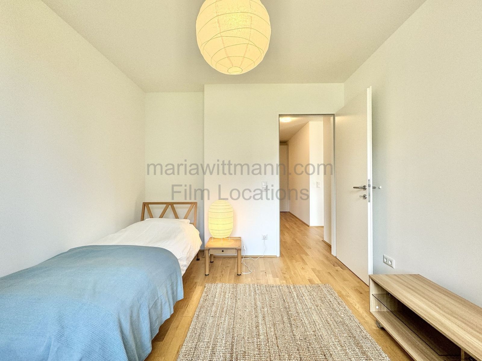 Location 142 - Photo 11