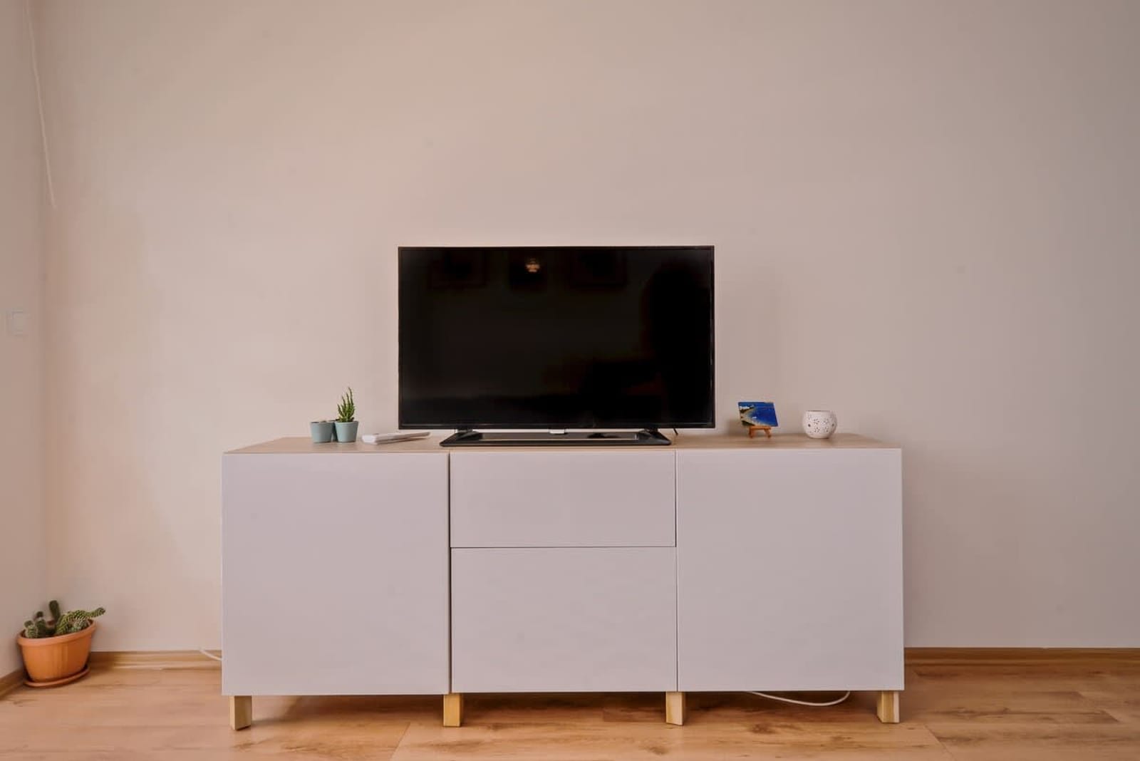 Vitosha View One Bedroom Apartment - Photo 10