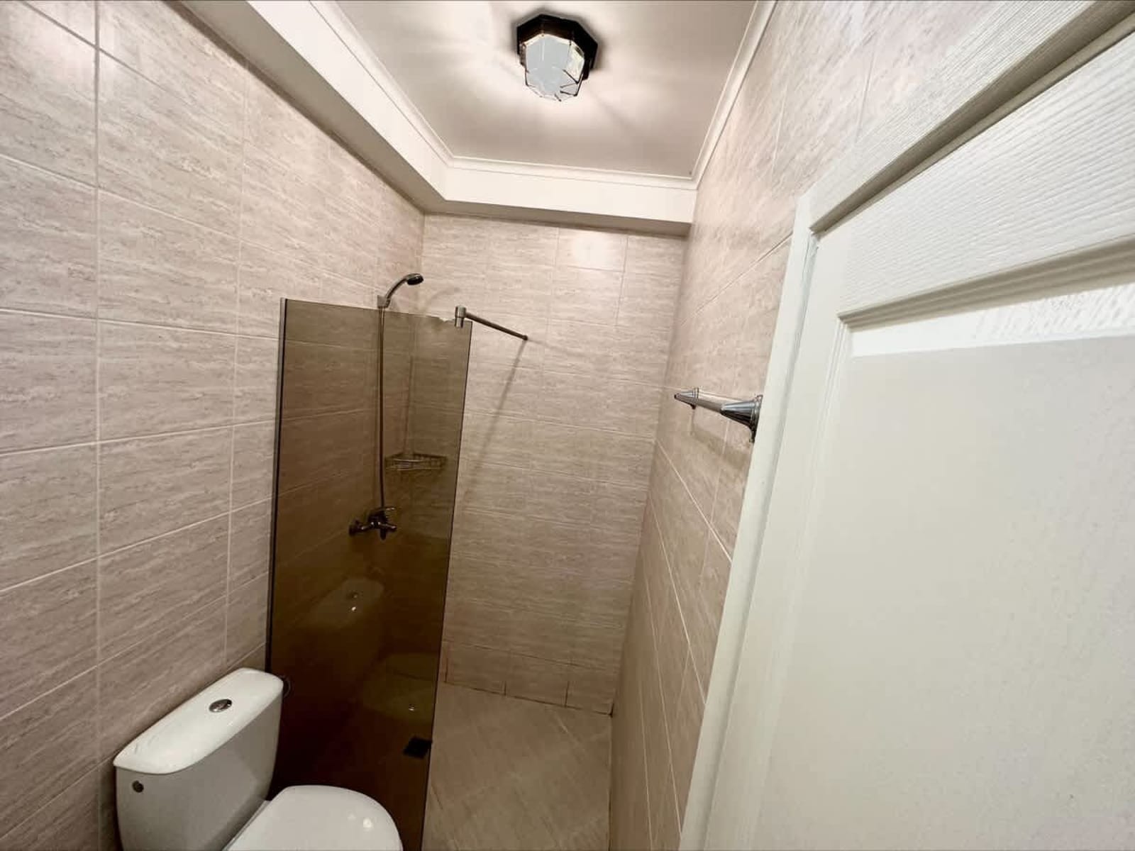 Cozy Romance Marine - Photo 57