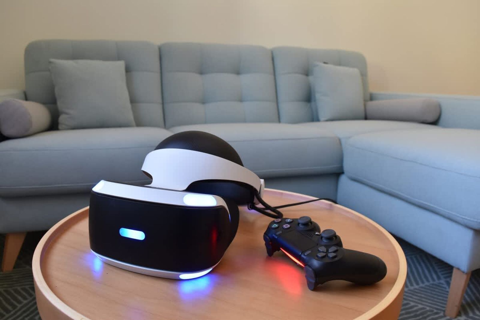 Cozy 1BD Apartment in Heart of Sofia | Work &amp; Play - Photo 3