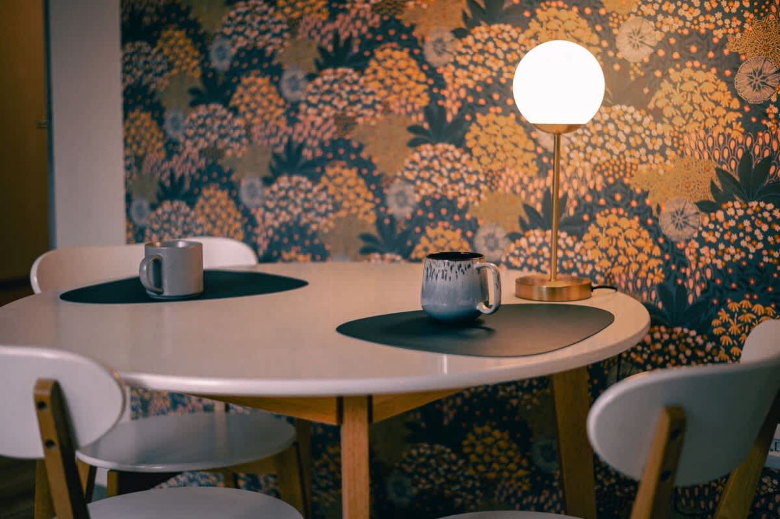 Dream Hill Nest 1BD Apartment in Plovdiv Center - Photo 22