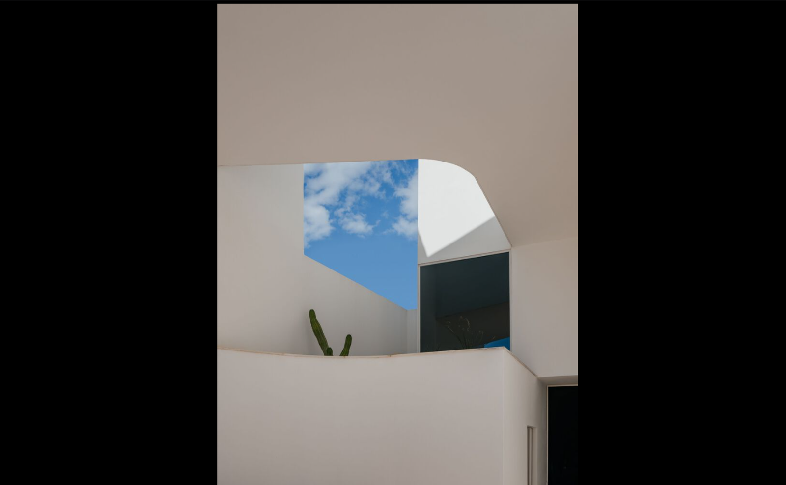 Collector's House Museum - Photo 10