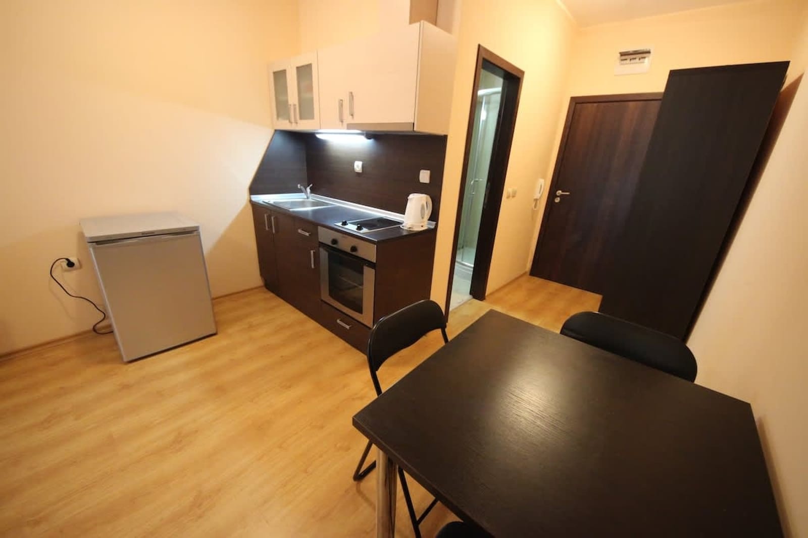 Luxor Classic Studio - Photo 17