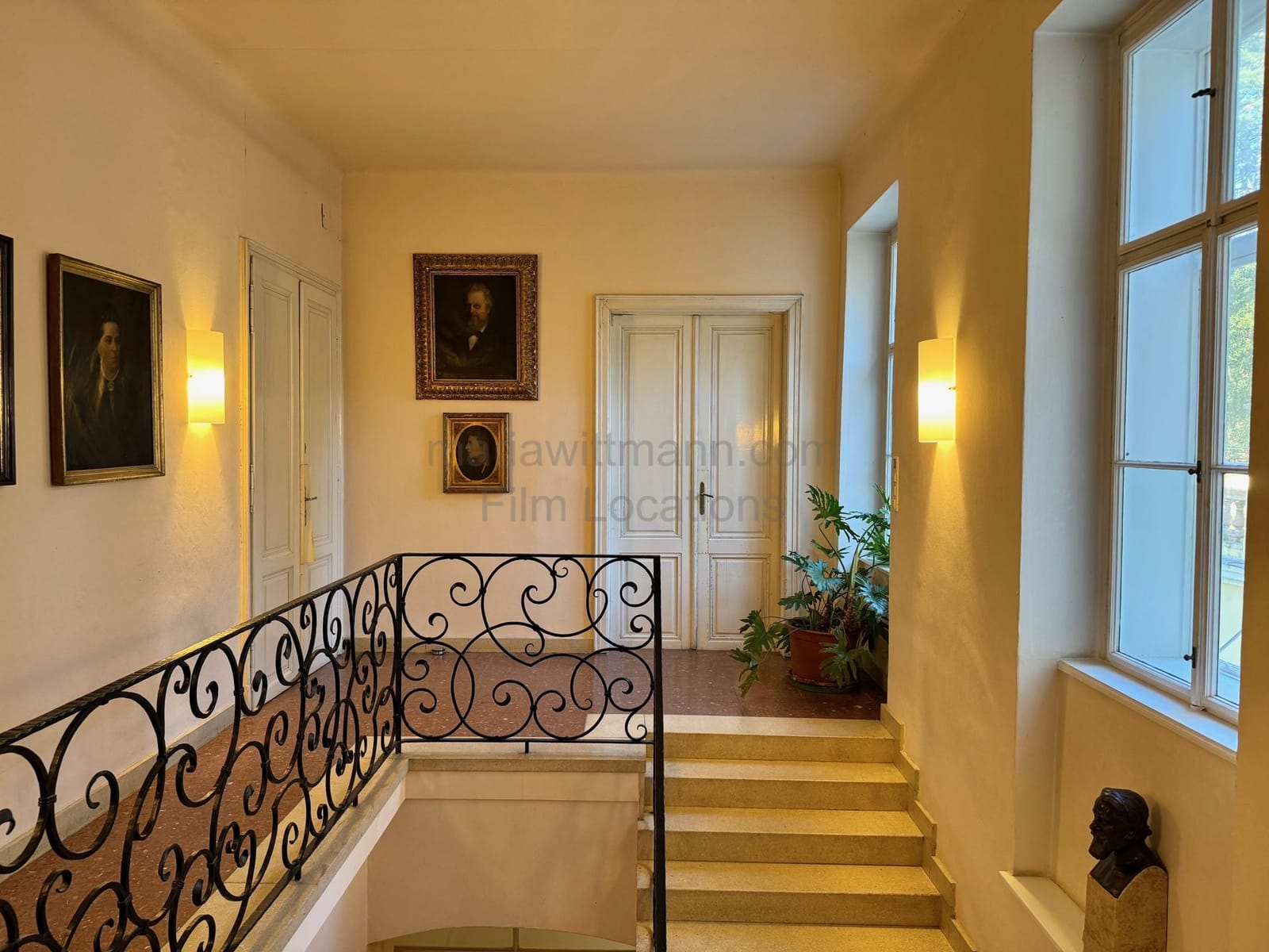 Location 294 - Photo 4