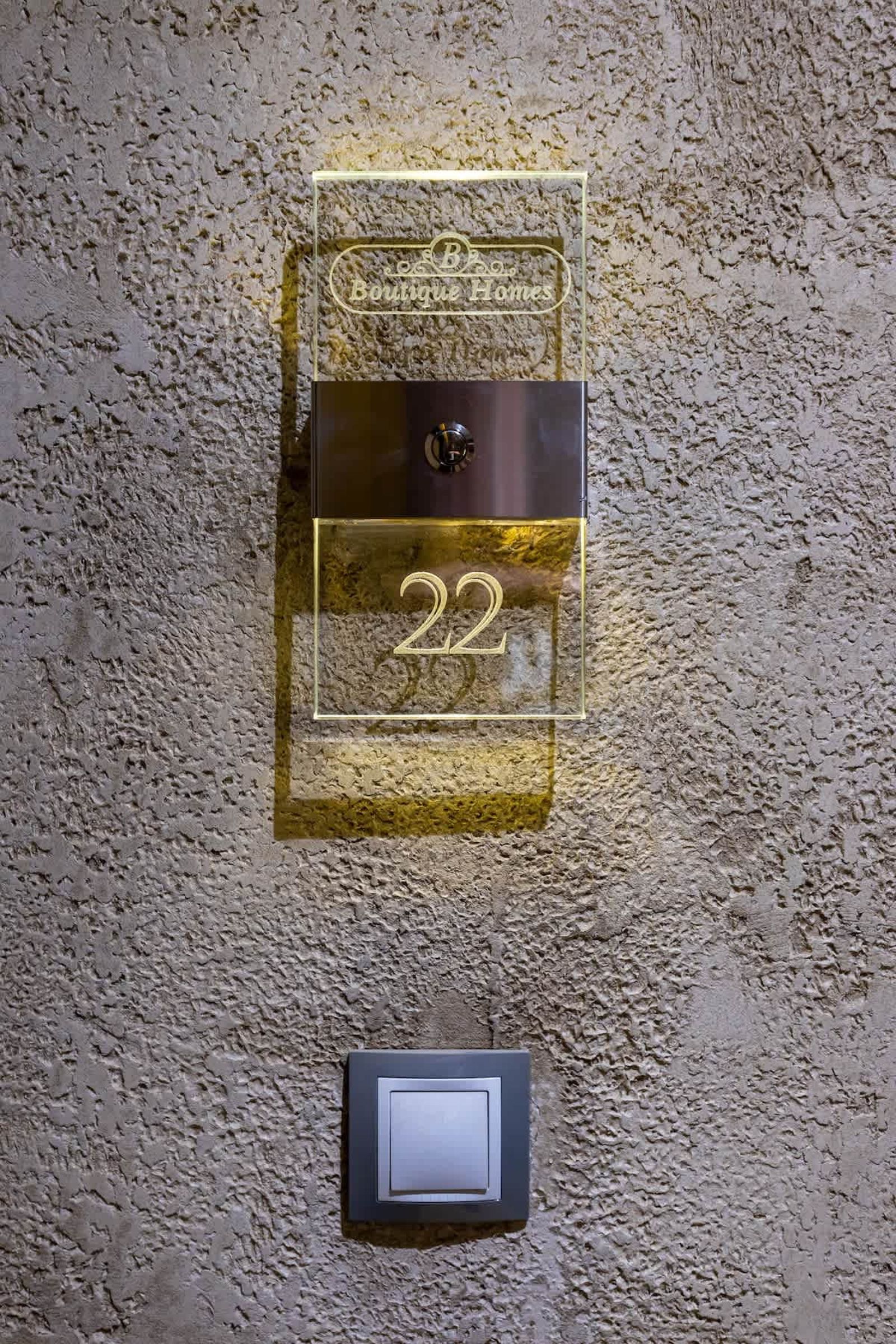 Stylish City Escape – 1BD Flat in Plovdiv - Photo 9