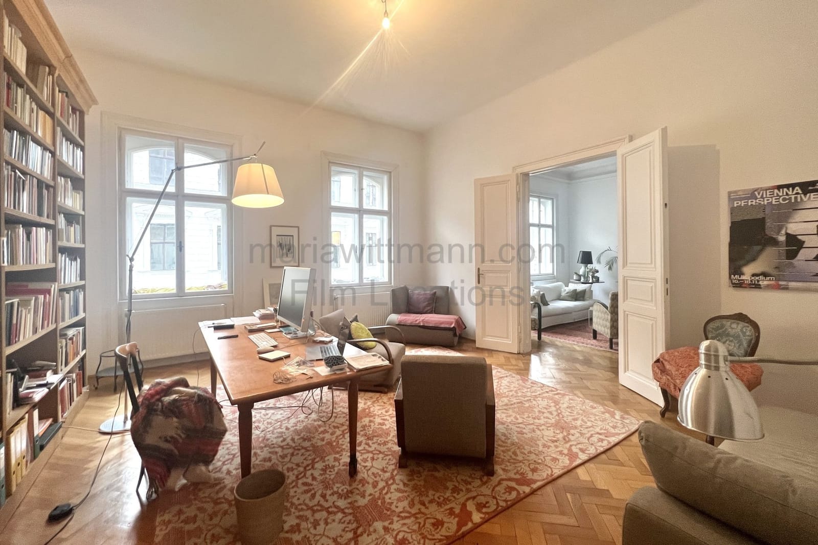 Location 111 - Photo 19