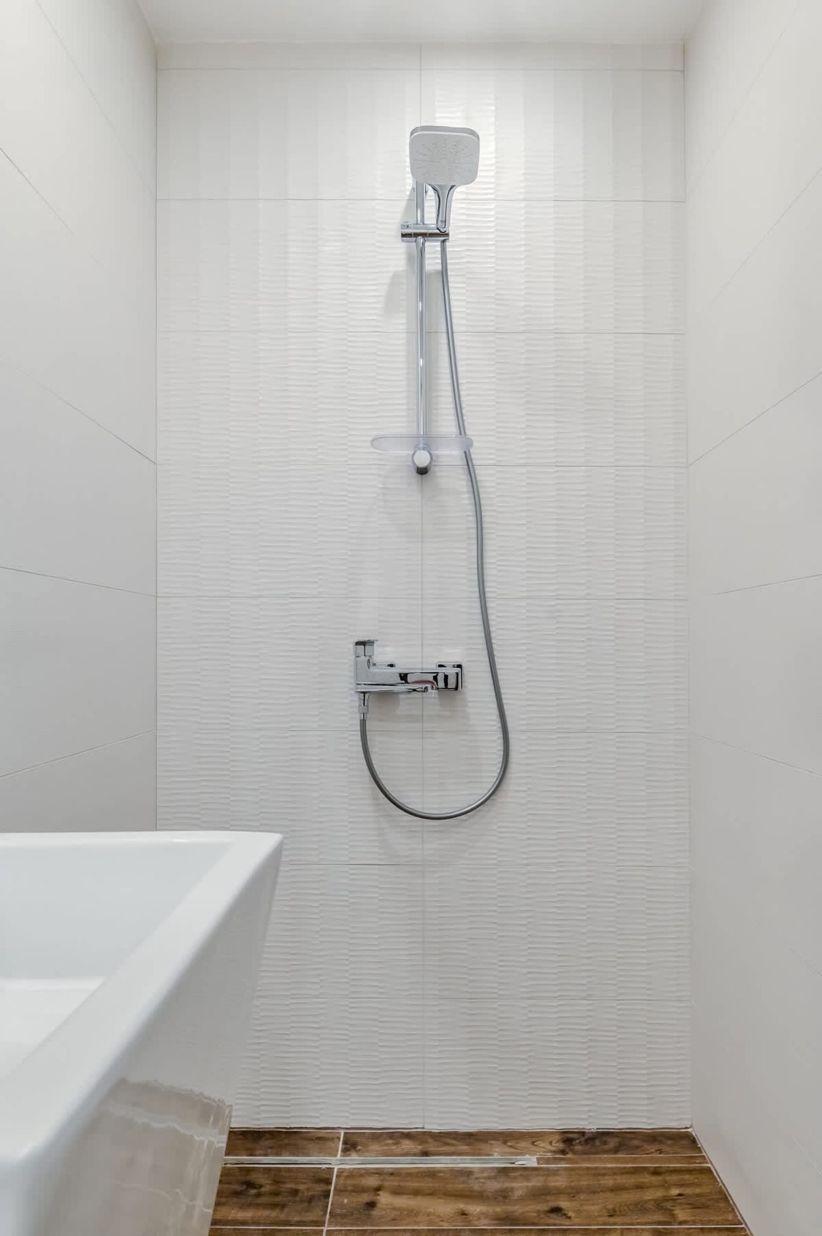 Pieces of Nature in a Stylish One-bedroom Flat - Photo 21