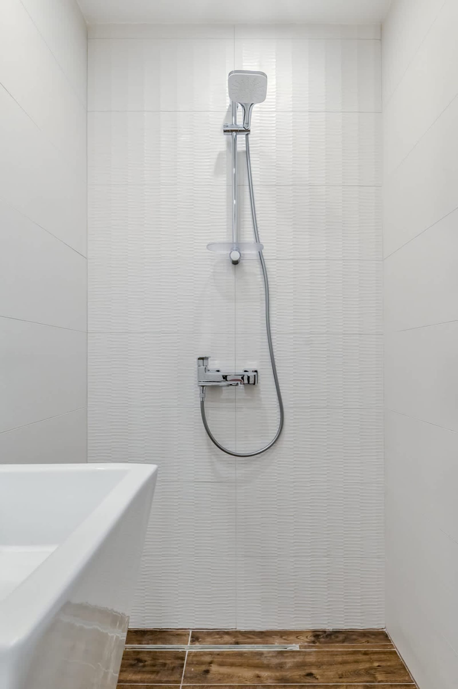 Pieces of Nature in a Stylish One-bedroom Flat - Photo 21