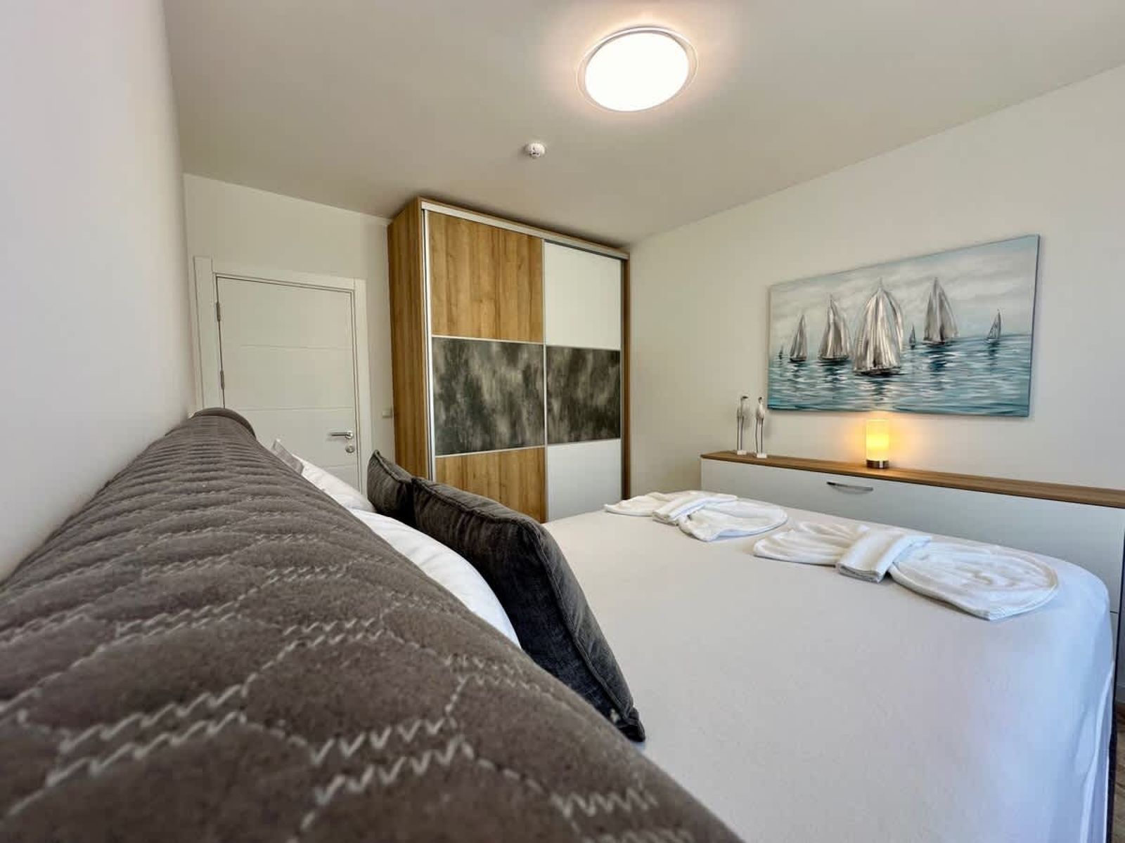 ONYX 1  Luxury apartment - Photo 30