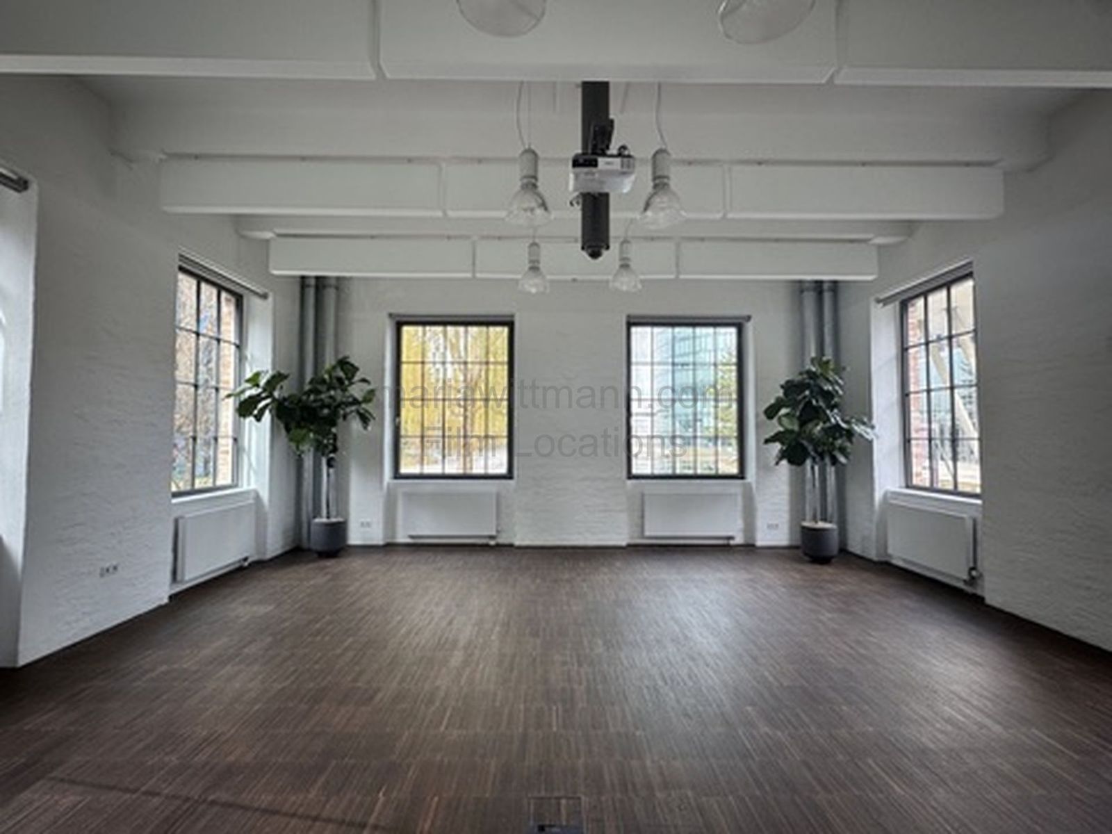 Location 486 - Photo 26