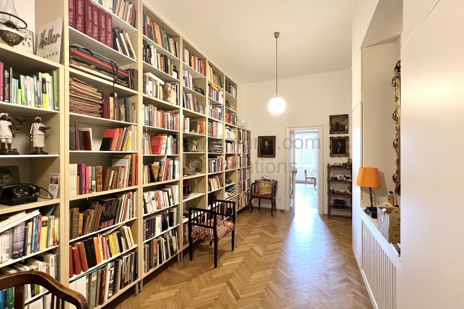 Location 238 - Photo 8