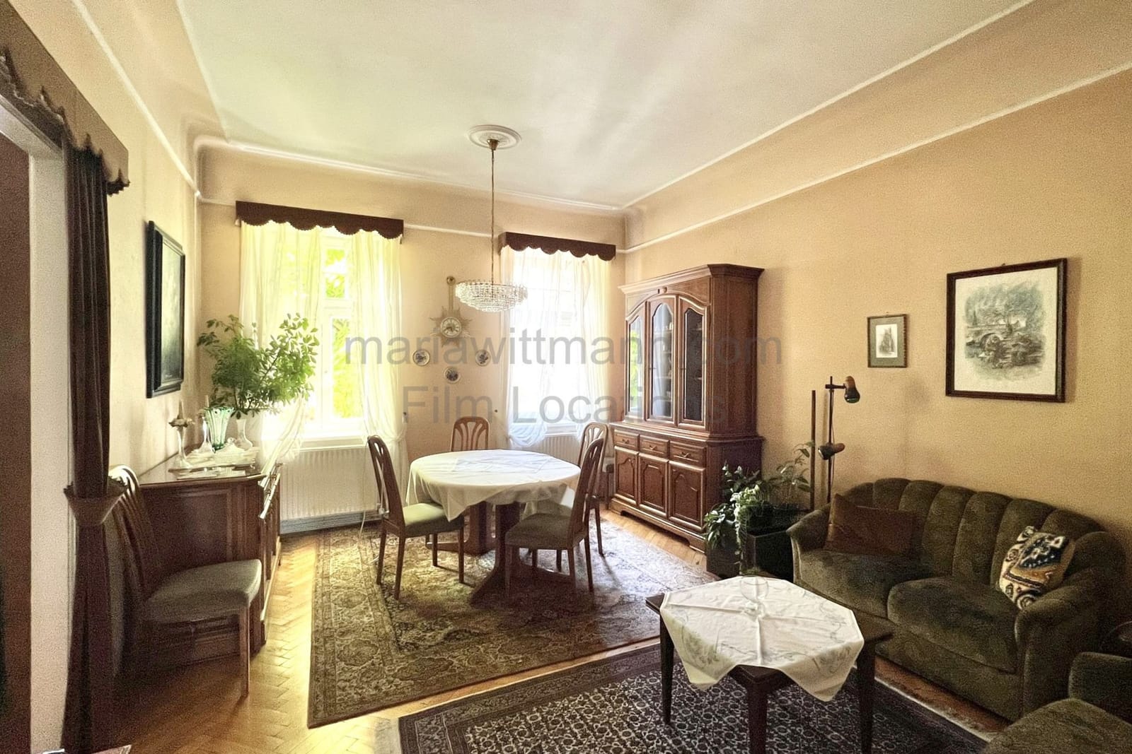 Location 257 - Photo 16