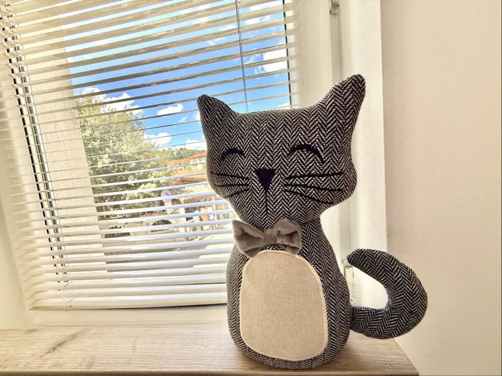 Cozy studio in Carina Beach - Photo 49