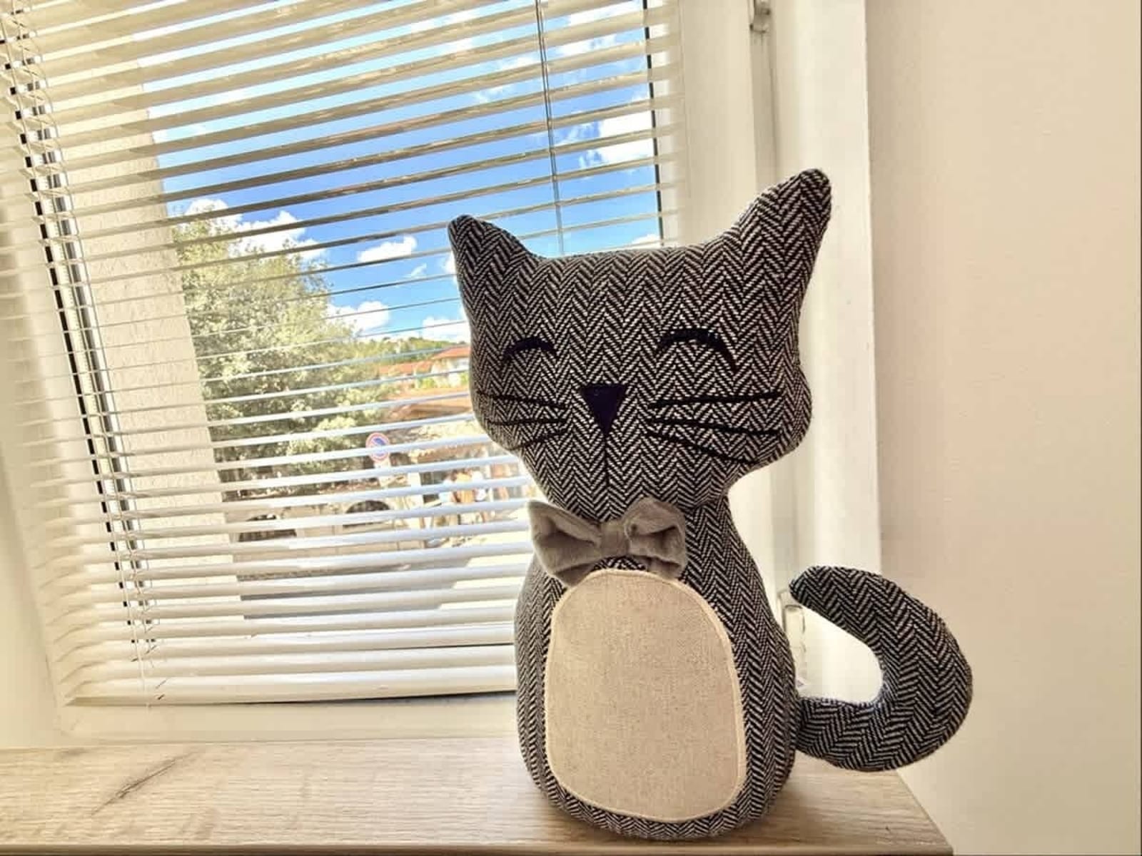 Cozy studio in Carina Beach - Photo 49