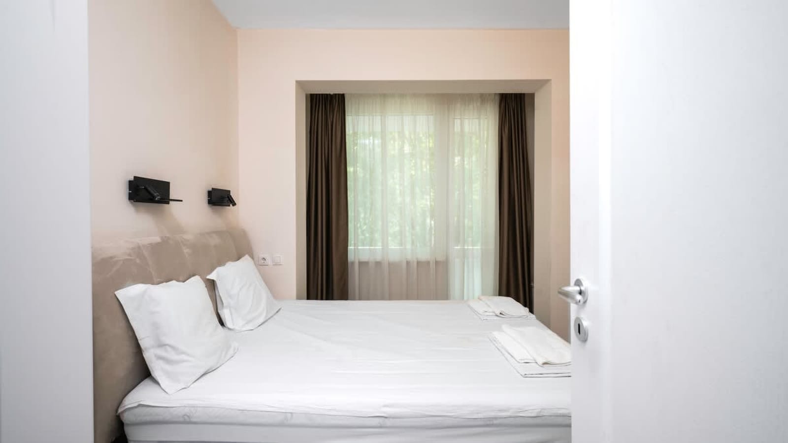 Cosy&amp;Modern 1BD Apt close to NDK - Photo 18