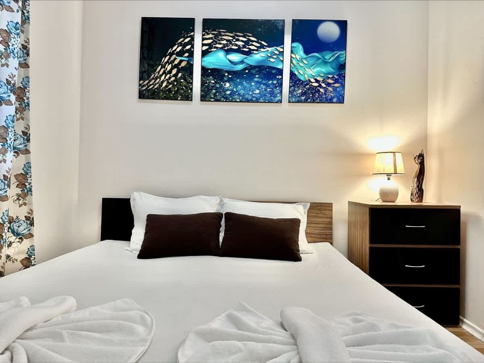 Cozy Romance Marine - Photo 31