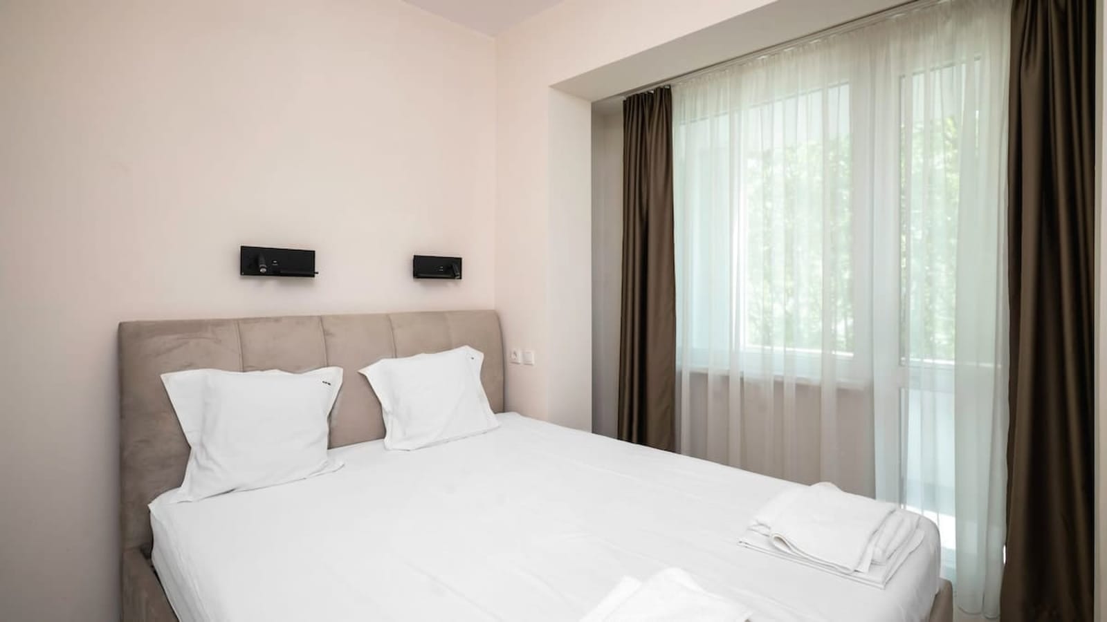 Cosy&amp;Modern 1BD Apt close to NDK - Photo 5