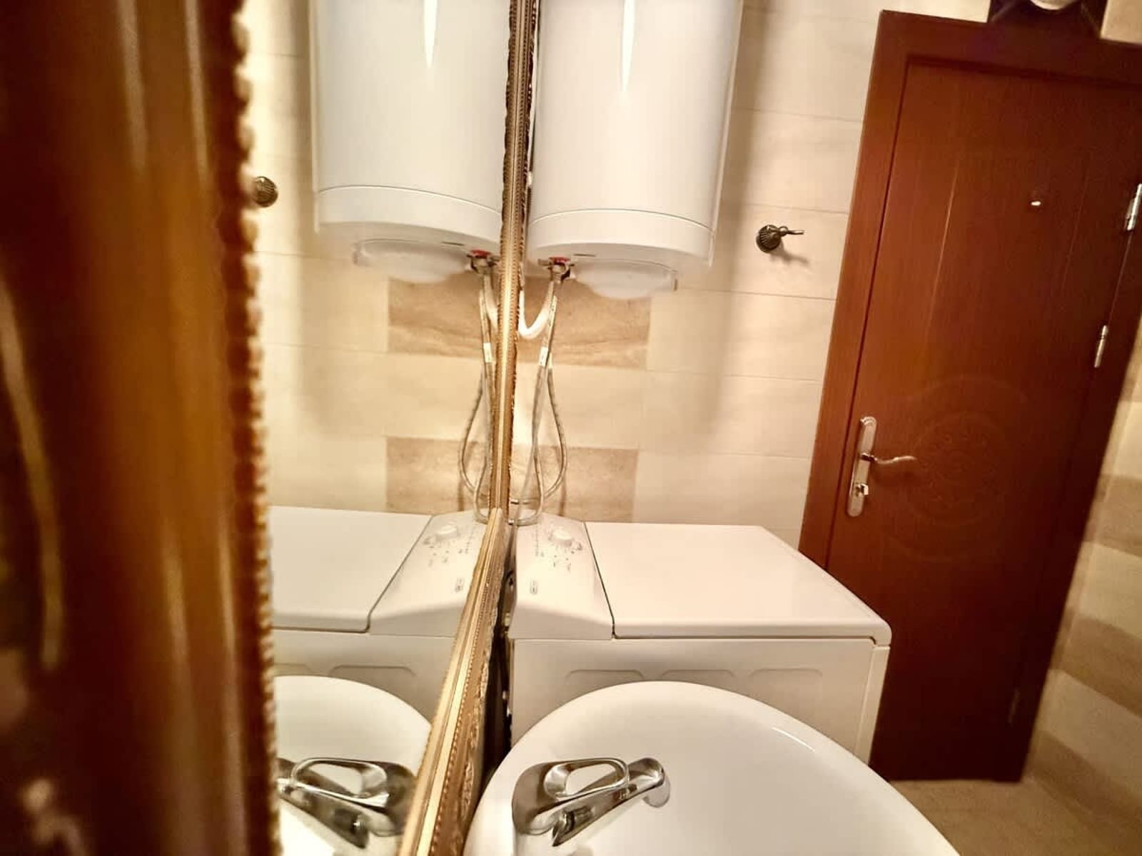 Cozy apartment in Emerald Paradise - Photo 28