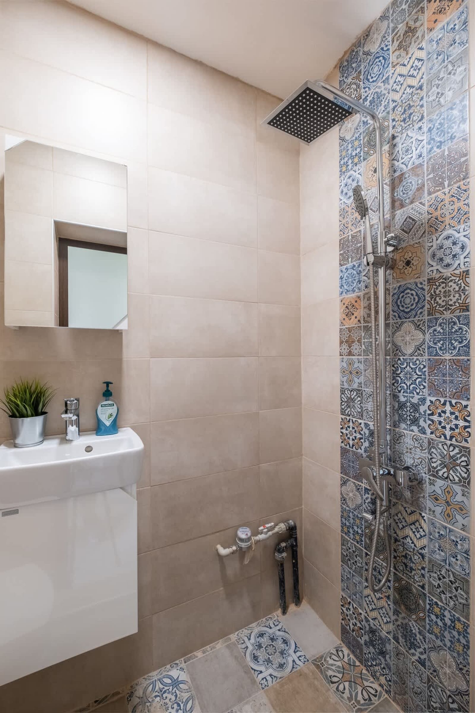 Orange friendly apartment near Vitosha blvd - Photo 19