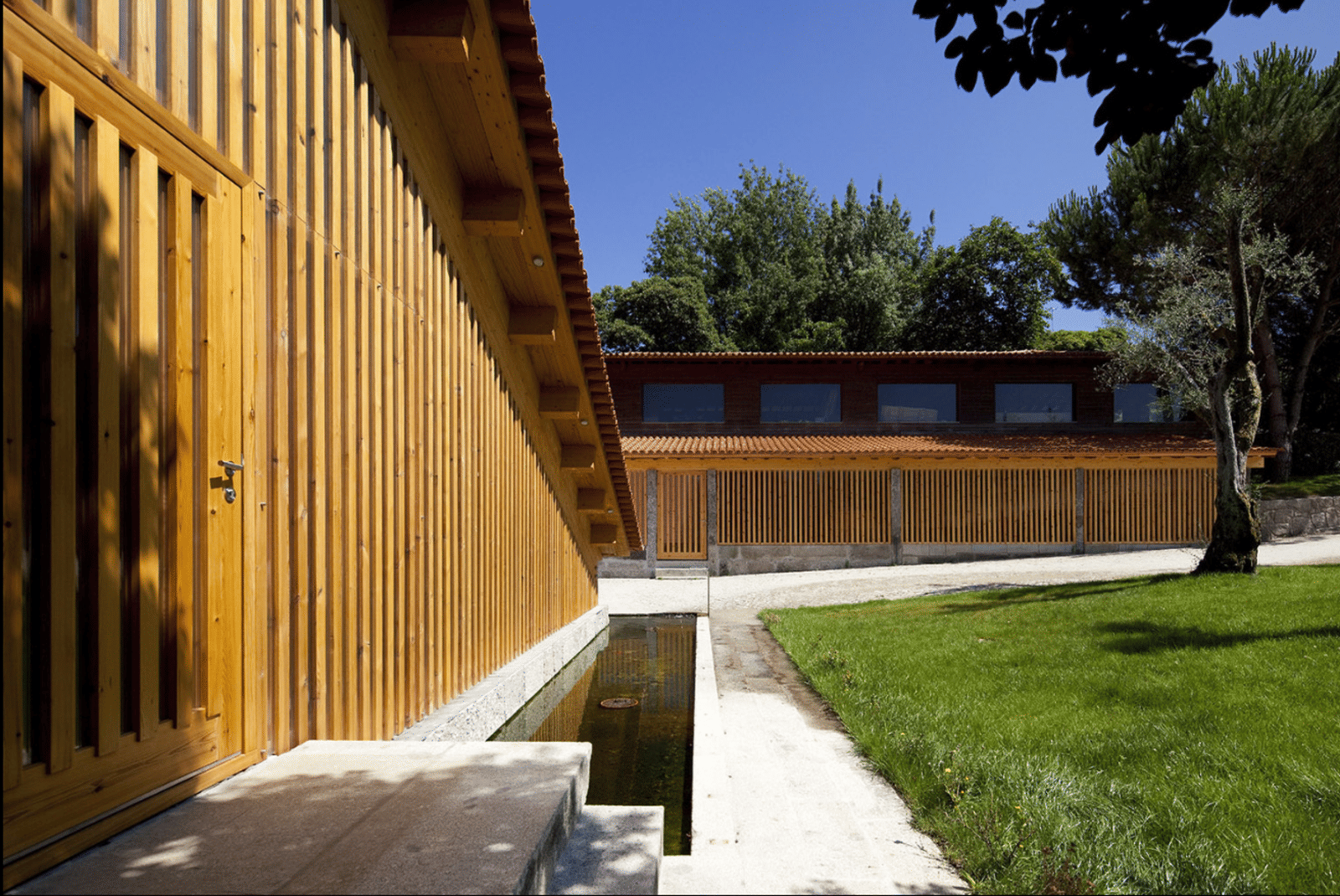 Adega Casa da Torre - Photo 11