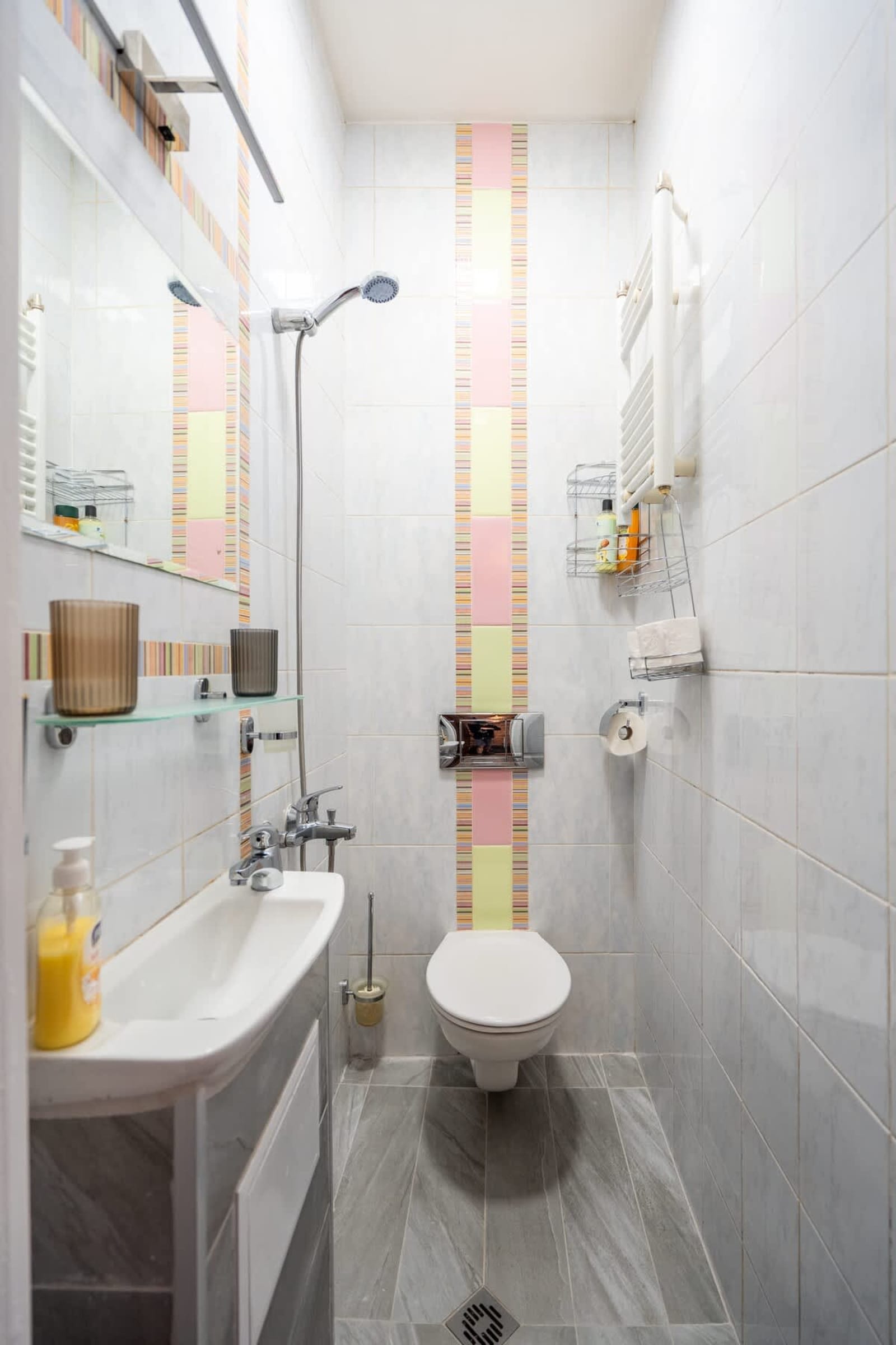 BB Apartment - Photo 17