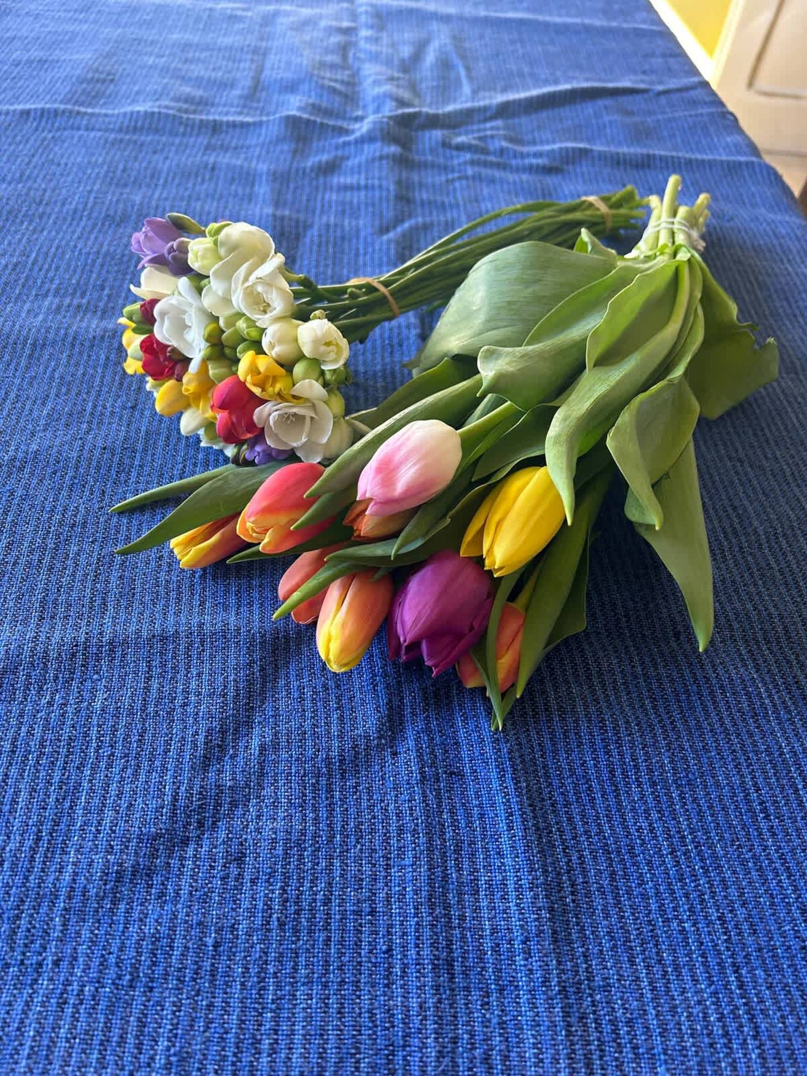 ART-ament, a unique central flat - Photo 82