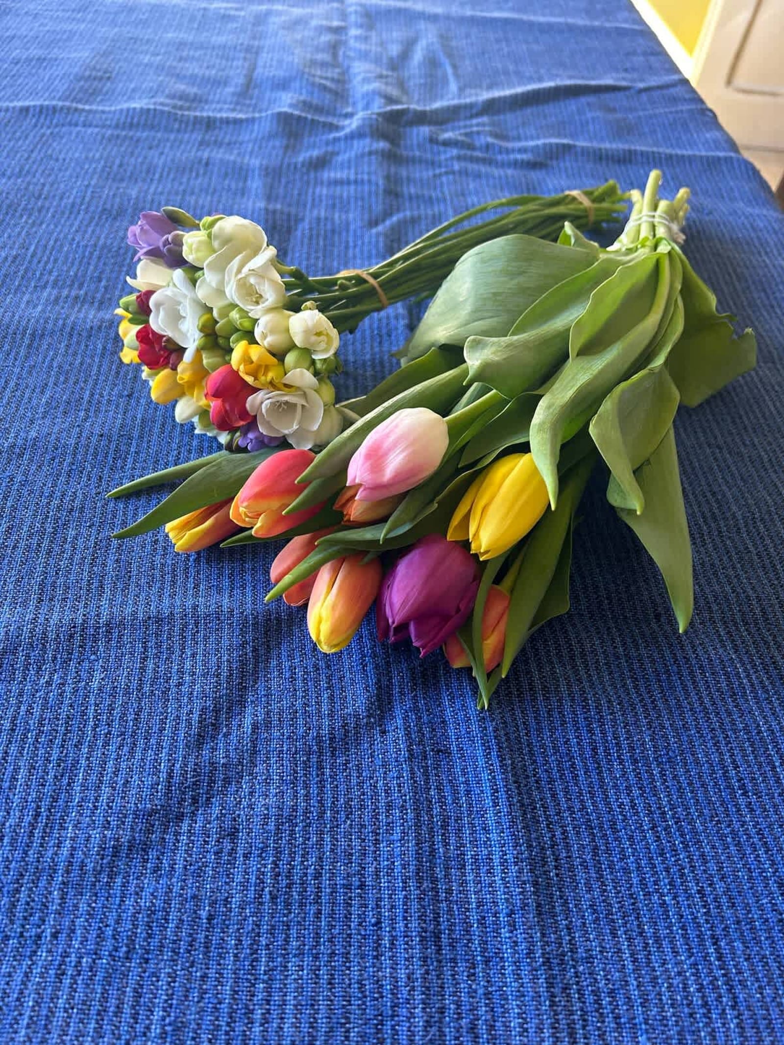 ART-ament, a unique central flat - Photo 82