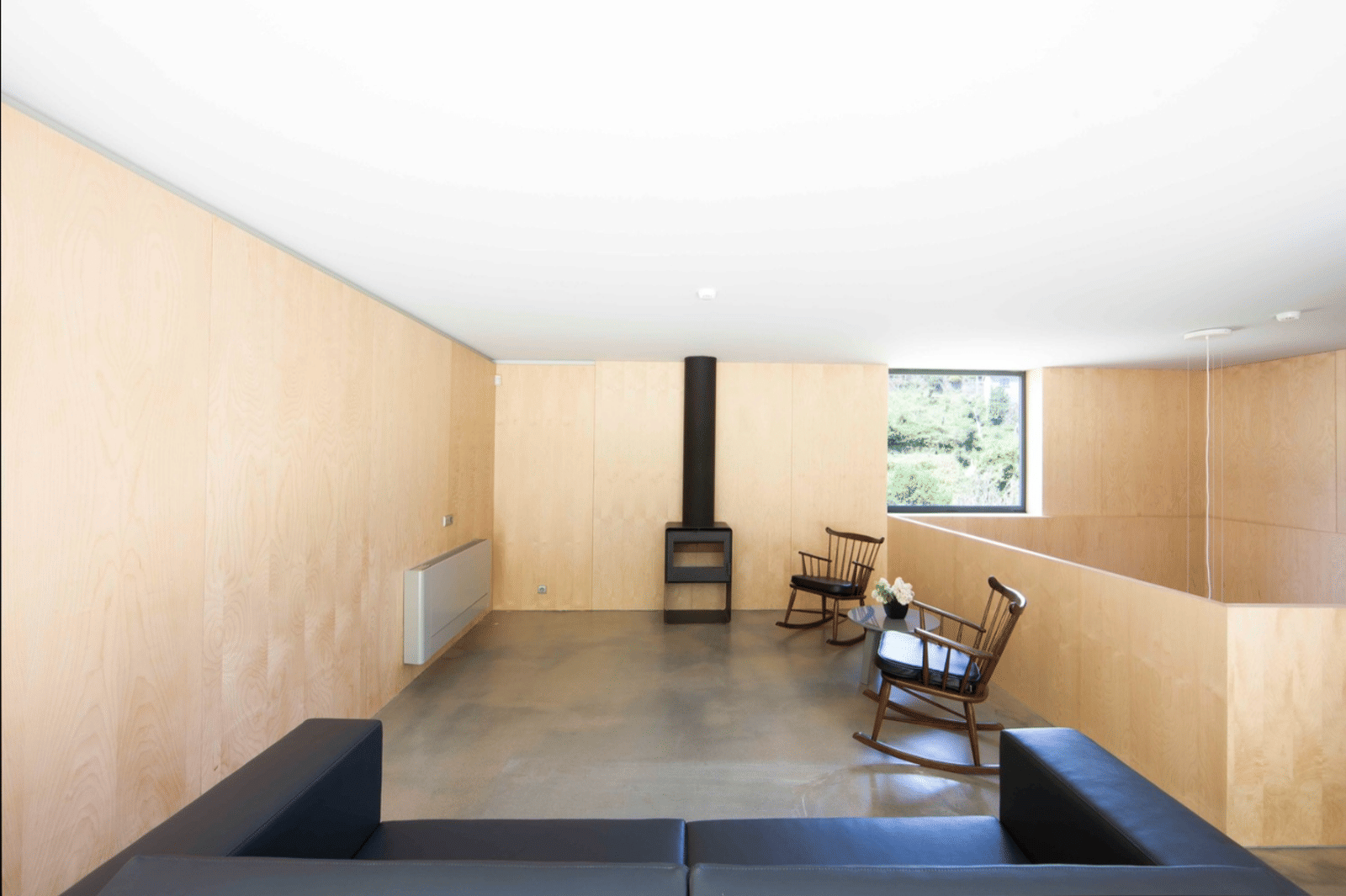 Agrotourism in Melgaço - Photo 4