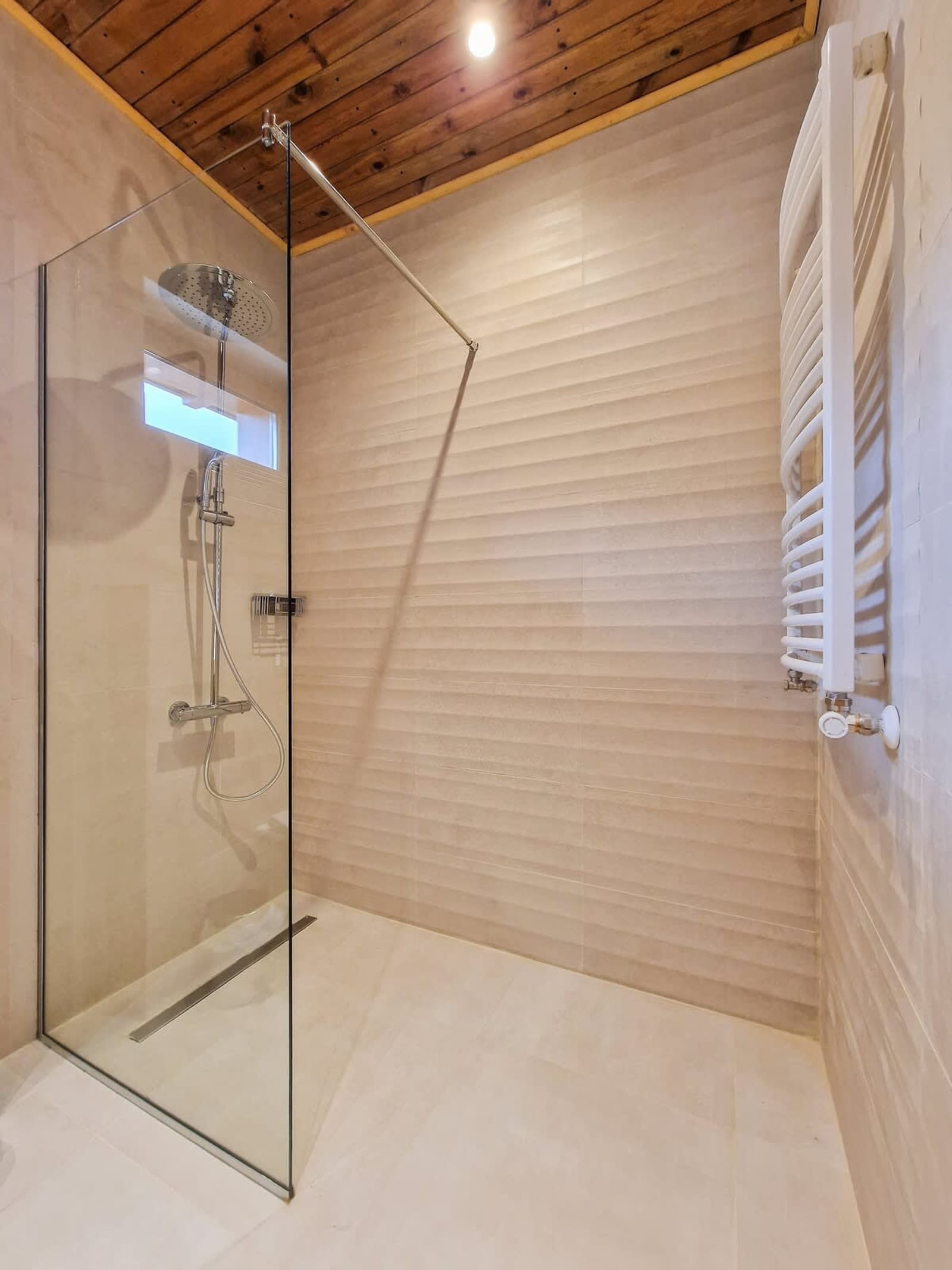 City Escape - 4 bedroom villa in Grand Therme - Photo 23