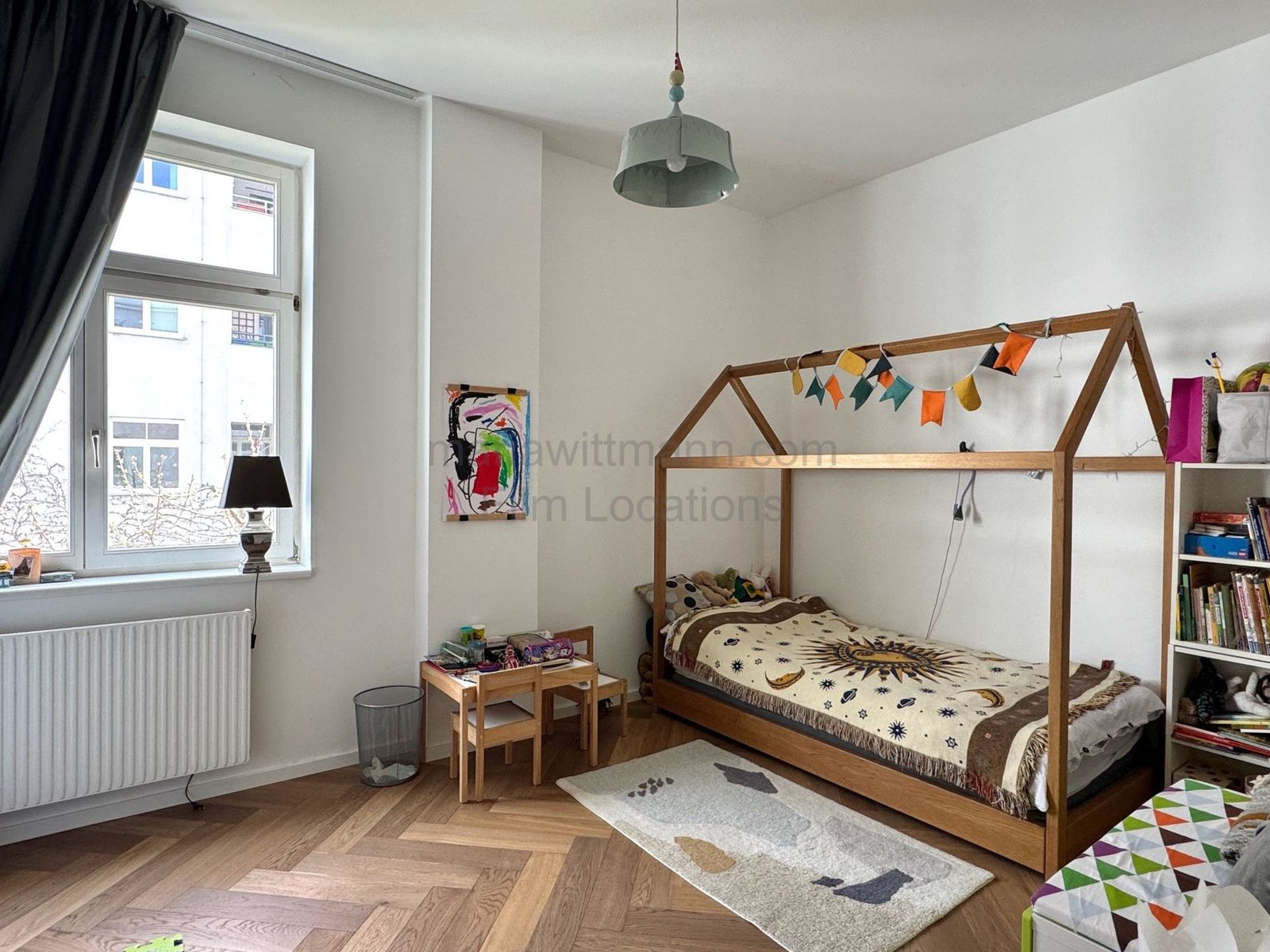 Location 157 - Photo 9