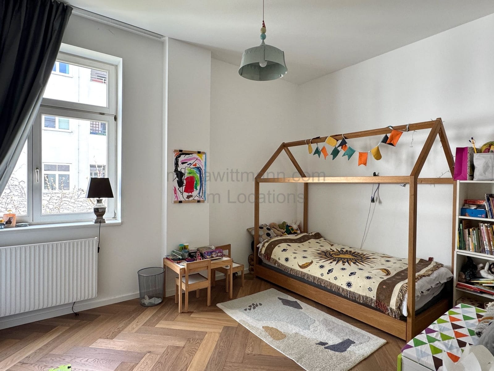 Location 157 - Photo 9