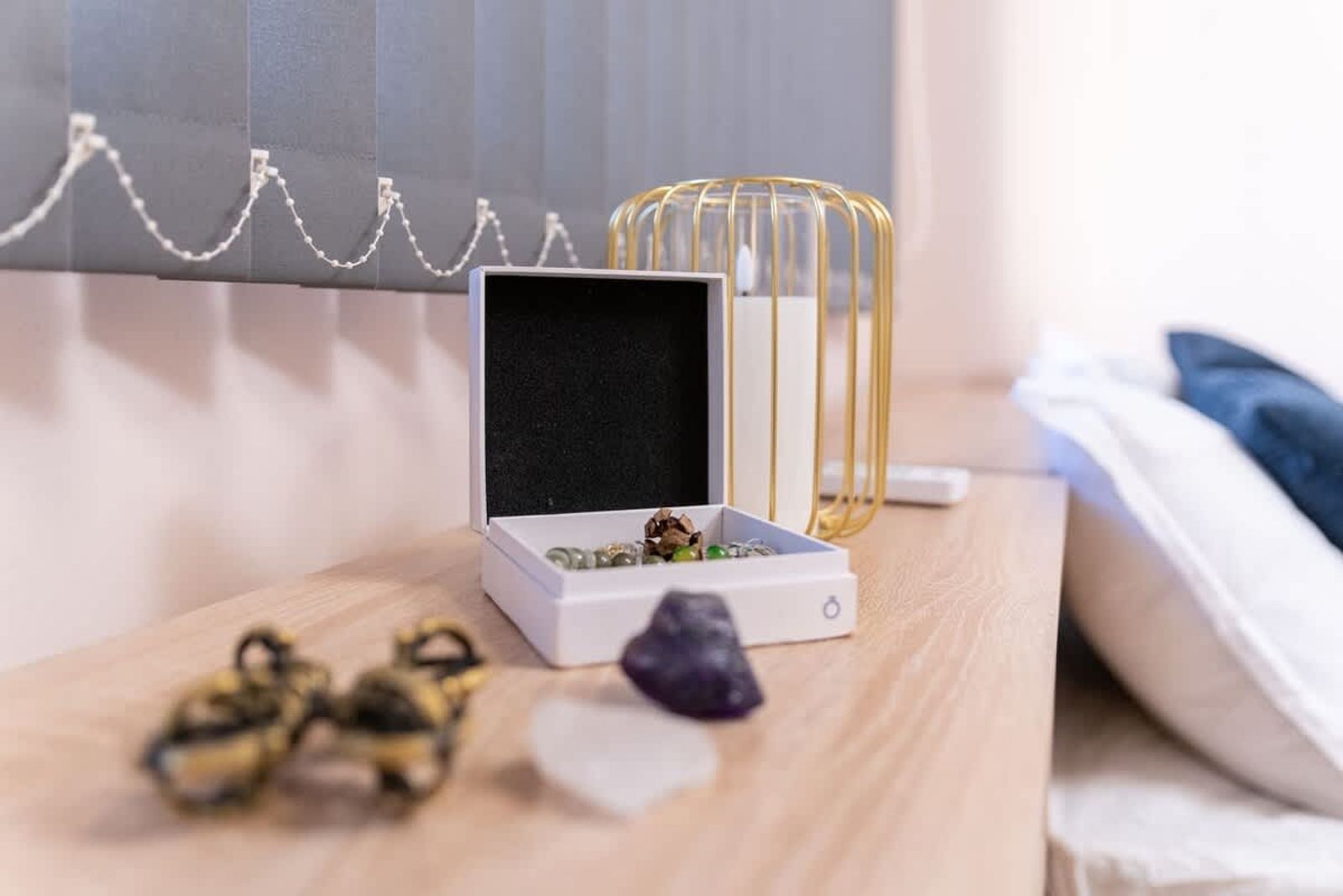 Comfortable 2BR Urban Getaway in City Center - Photo 45