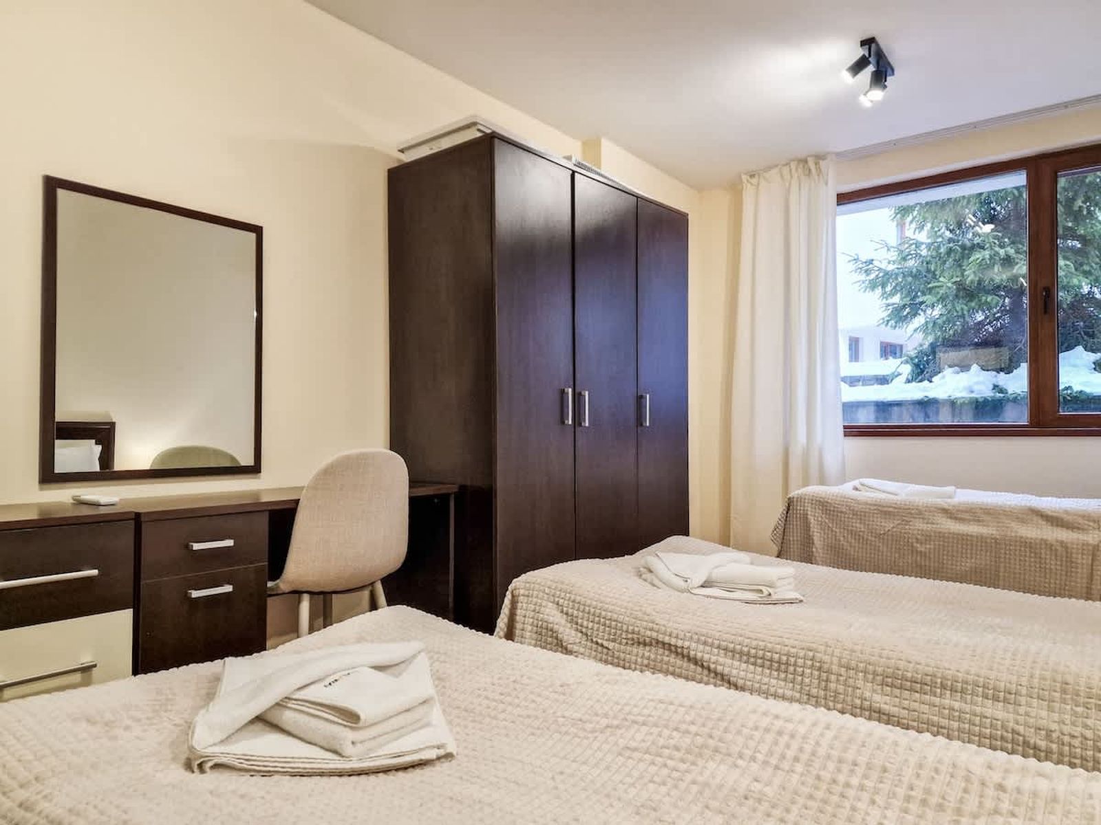 Relaxing Stay in Kosara Bansko Near Ski Lift - Photo 14