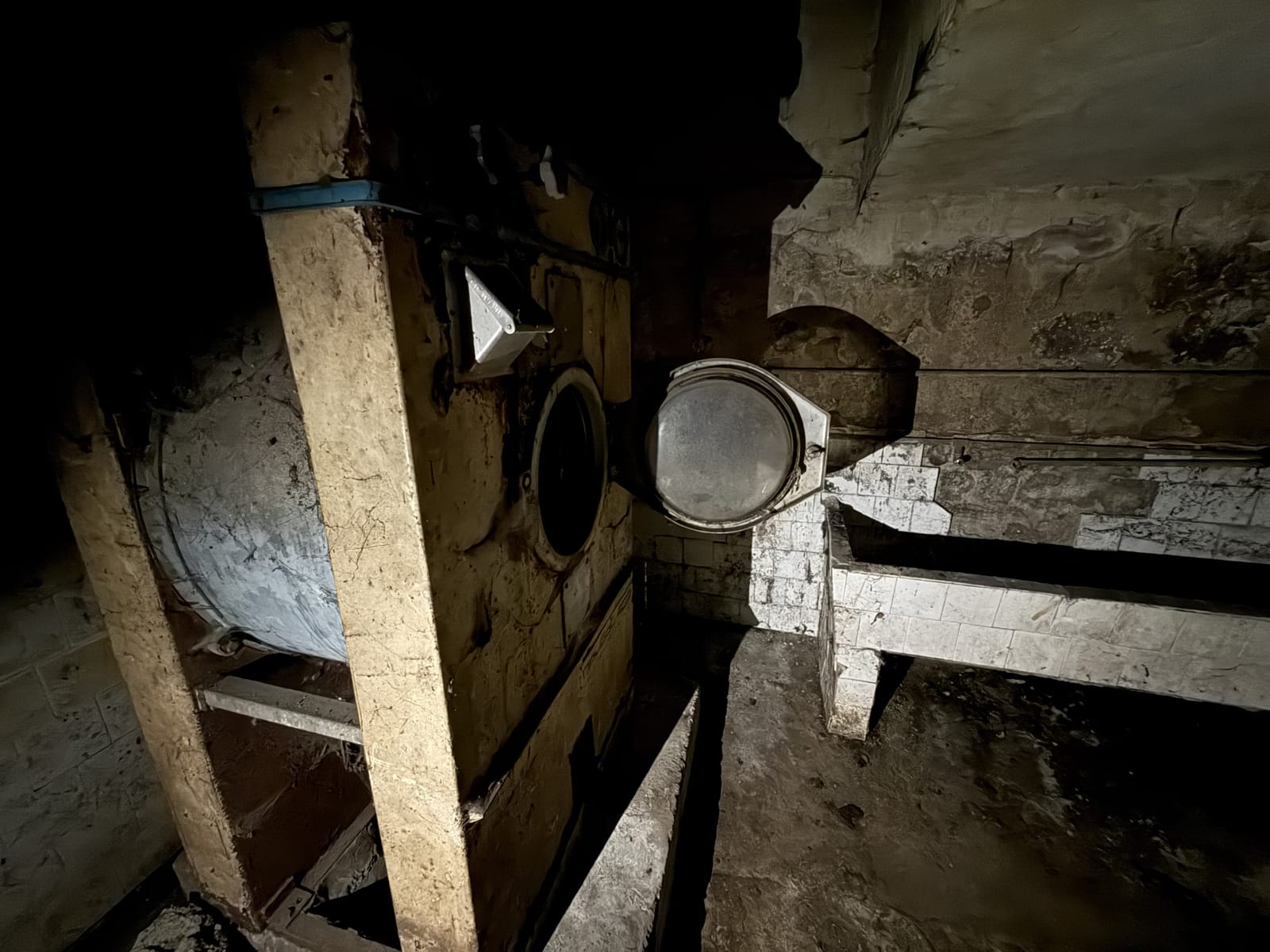 The Filmmaker's Factory - Photo 36